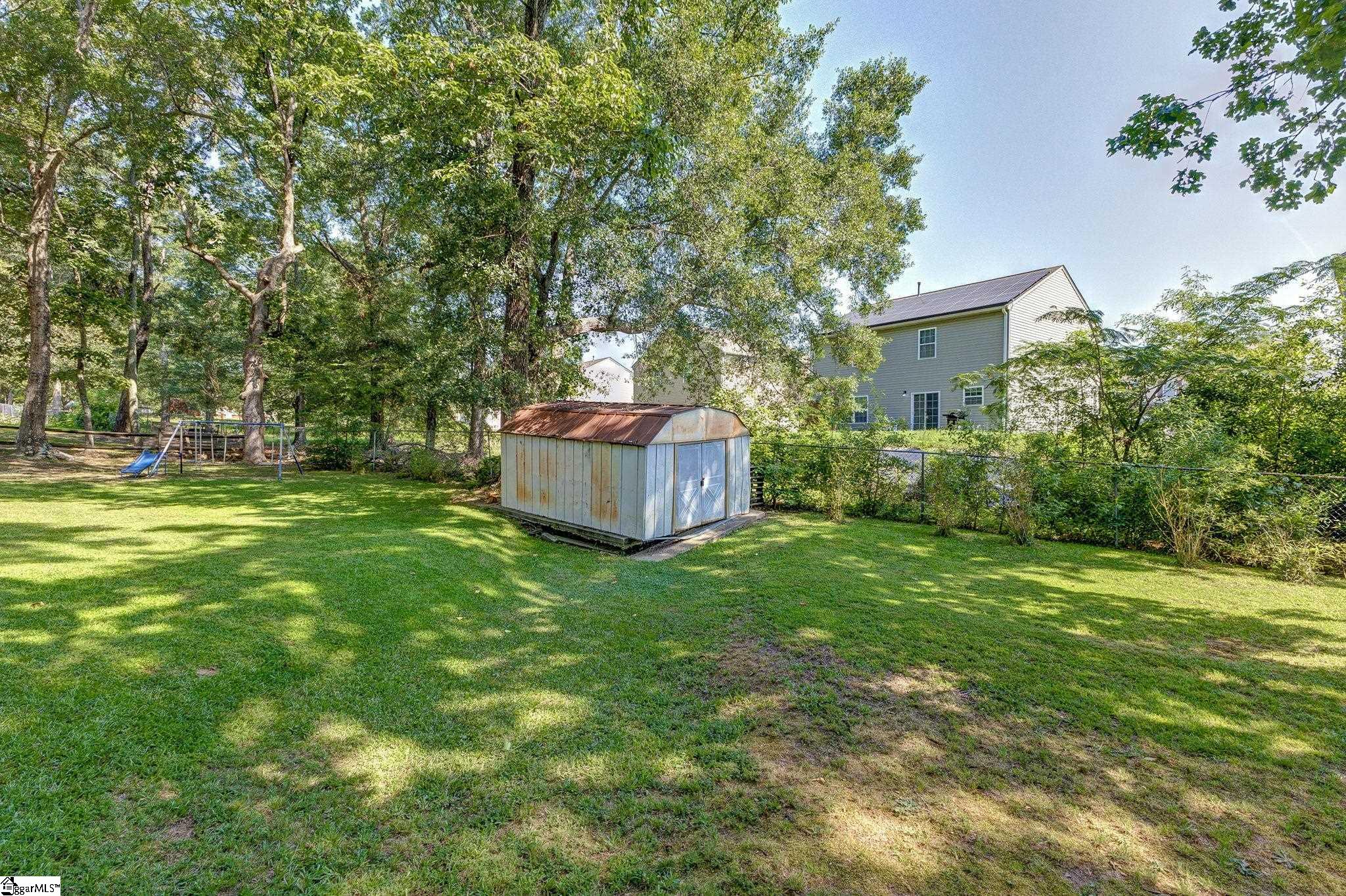 139 Hughes, Fountain Inn, South Carolina image 33