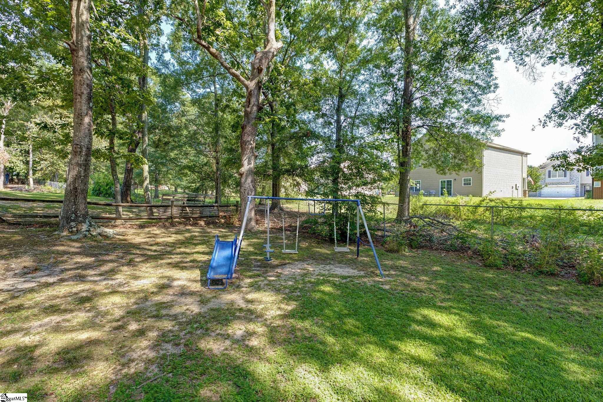 139 Hughes, Fountain Inn, South Carolina image 34