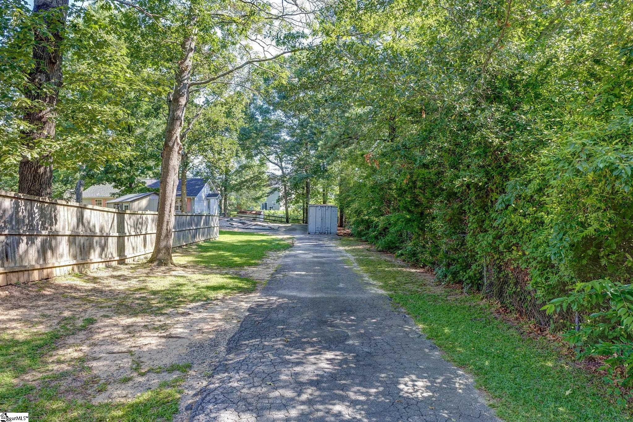 139 Hughes, Fountain Inn, South Carolina image 35