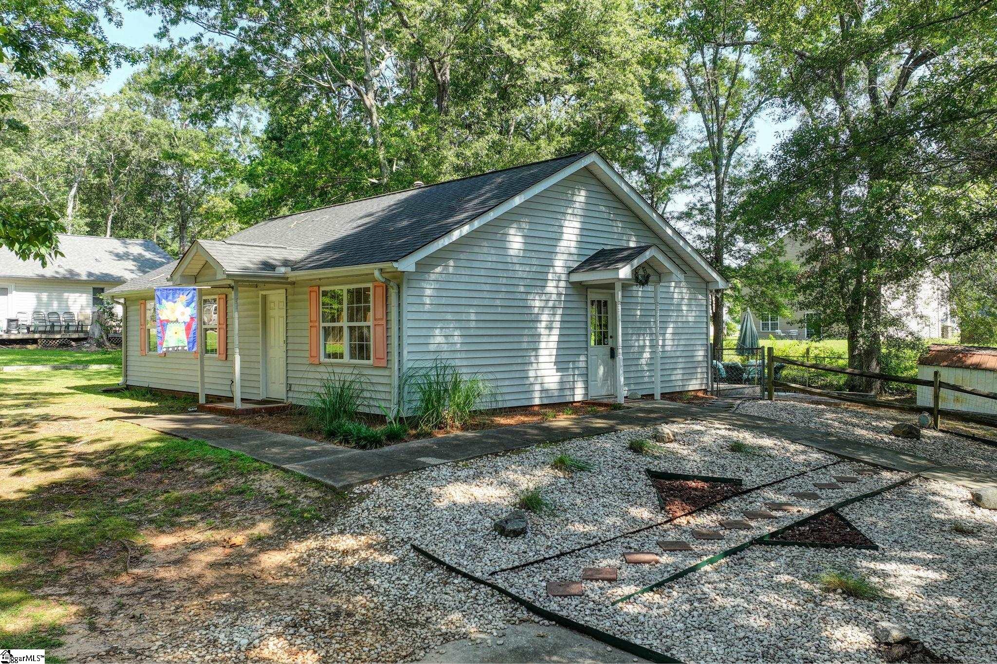 139 Hughes, Fountain Inn, South Carolina image 38