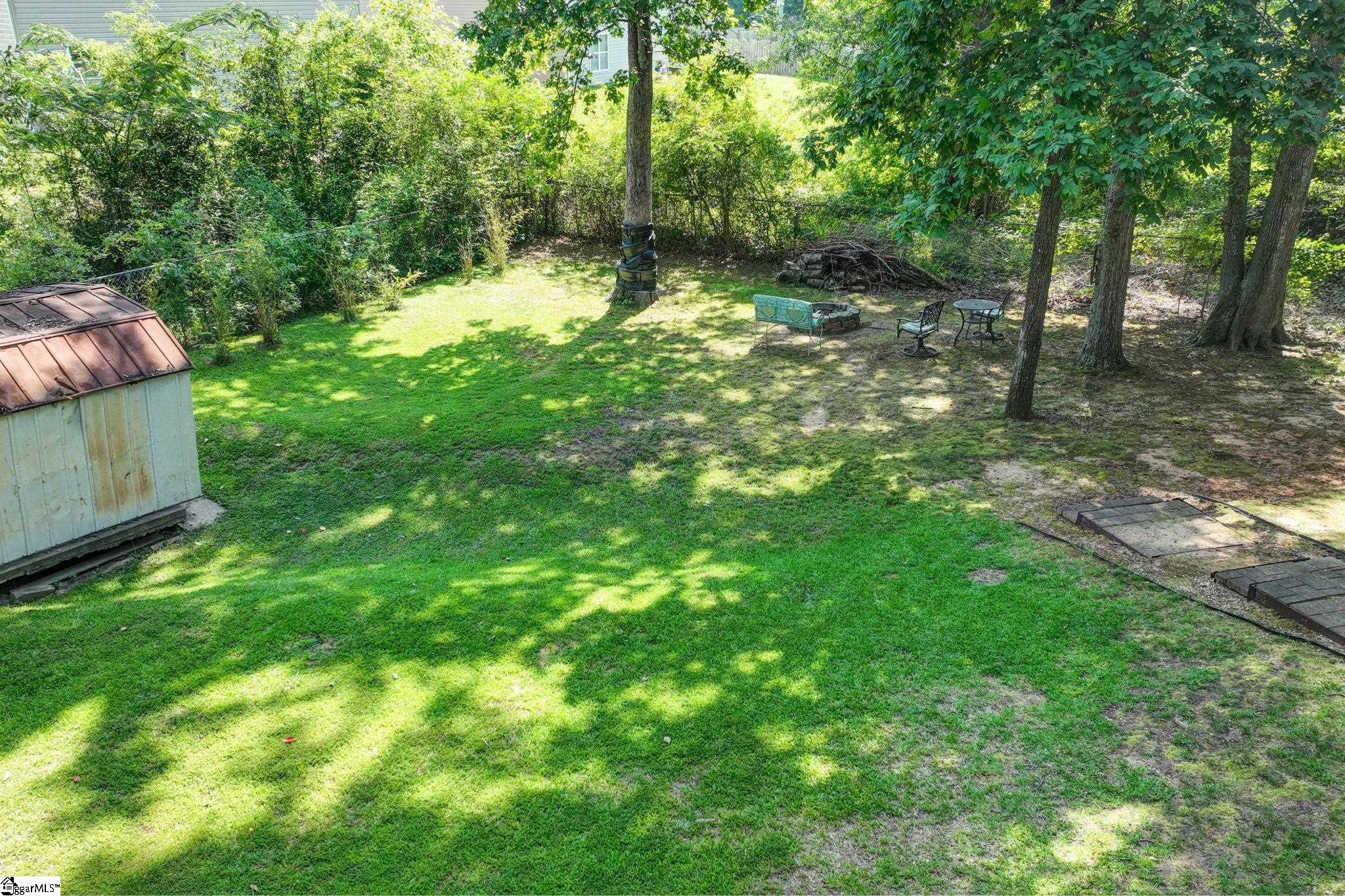 139 Hughes, Fountain Inn, South Carolina image 40