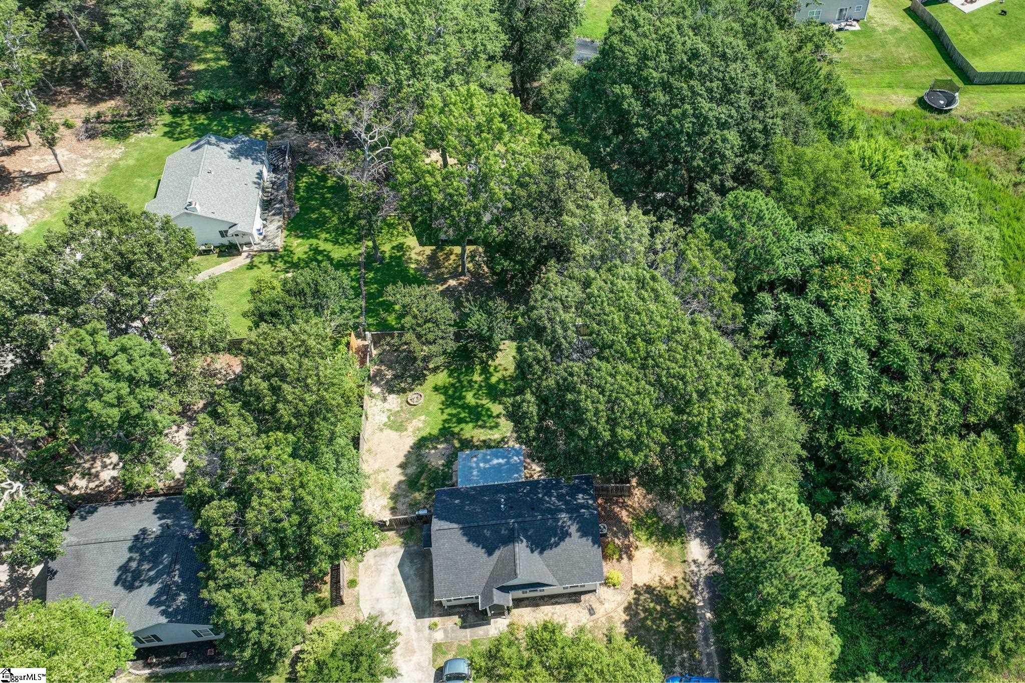 139 Hughes, Fountain Inn, South Carolina image 43
