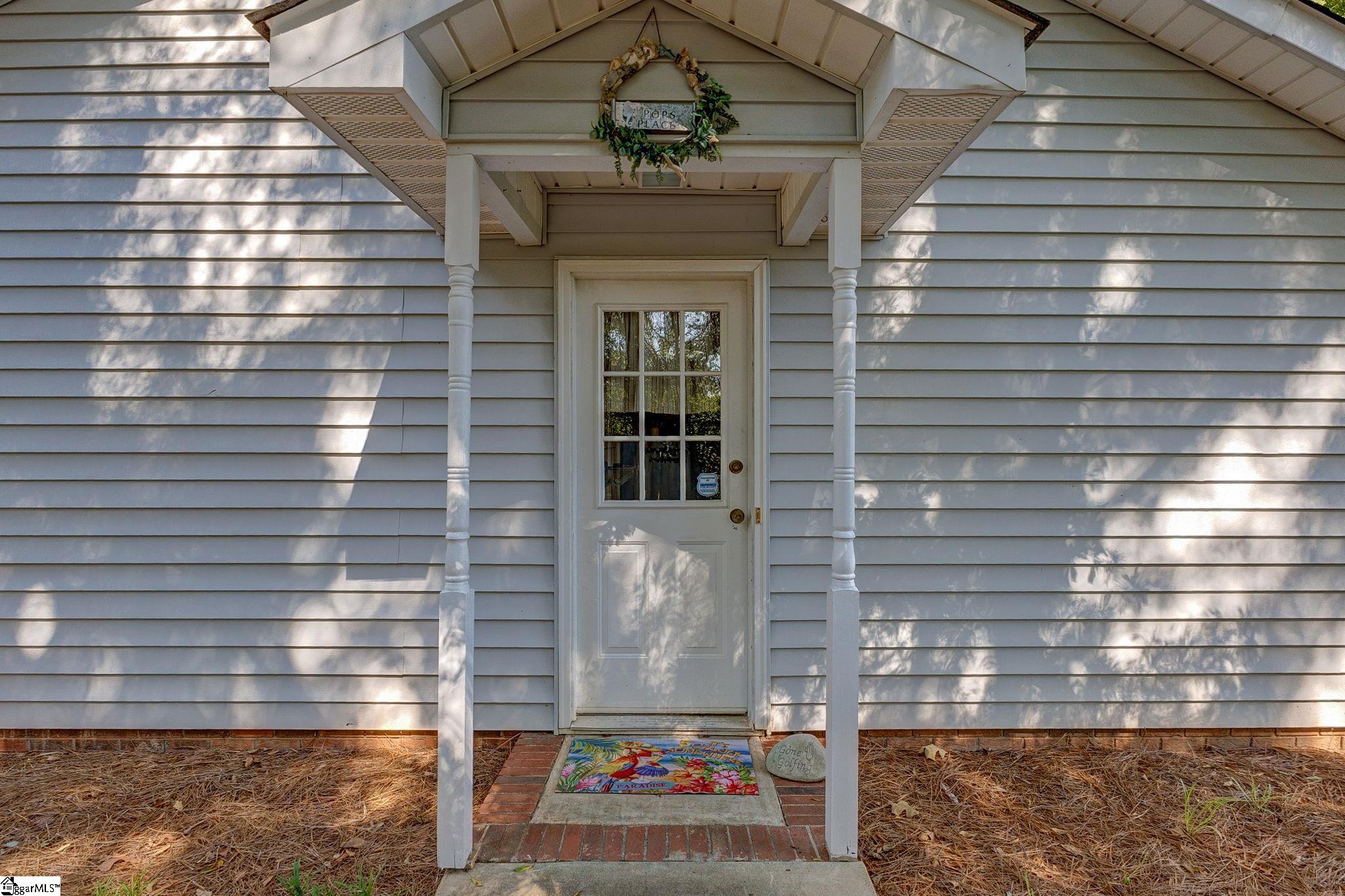 139 Hughes, Fountain Inn, South Carolina image 46