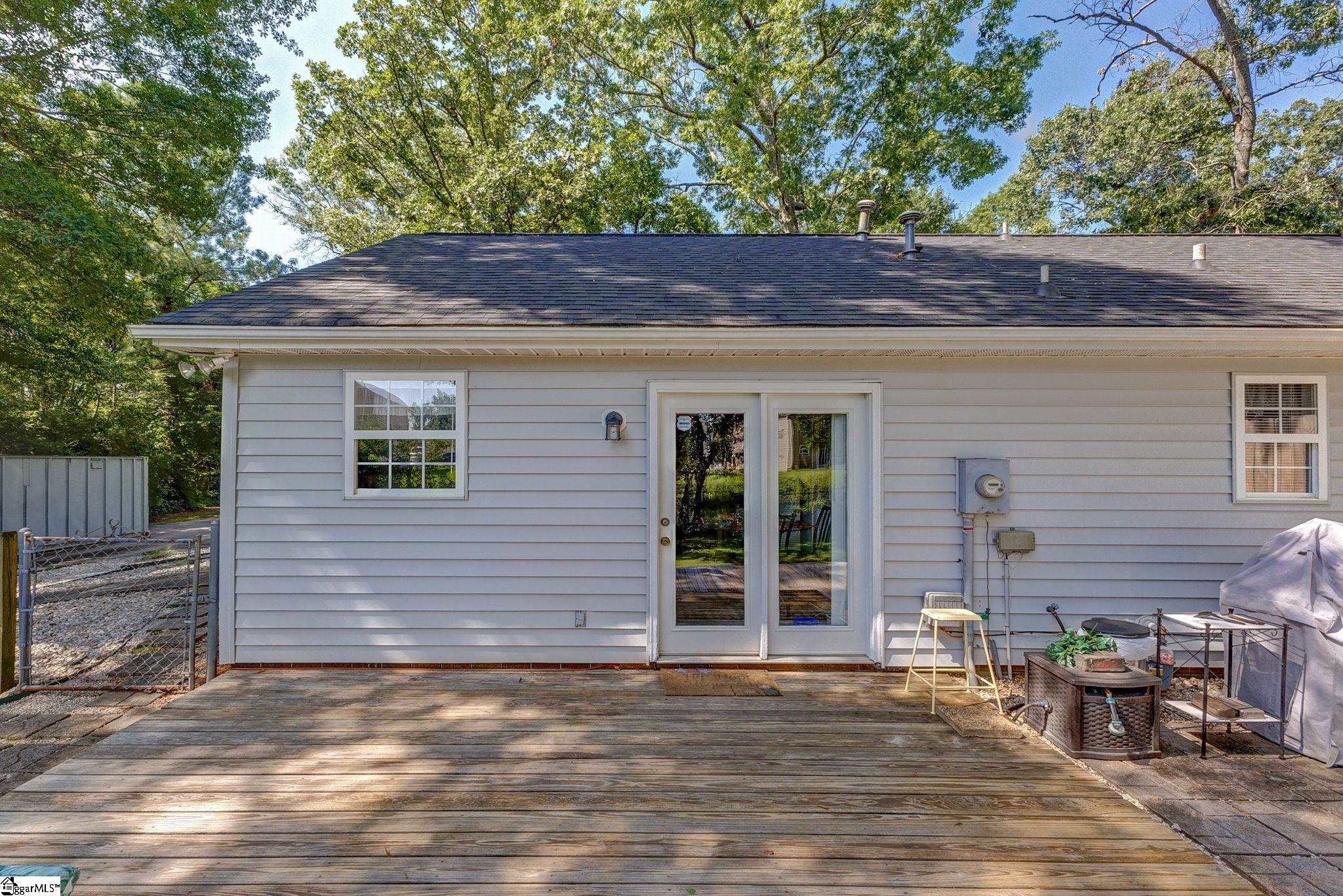 139 Hughes, Fountain Inn, South Carolina image 47
