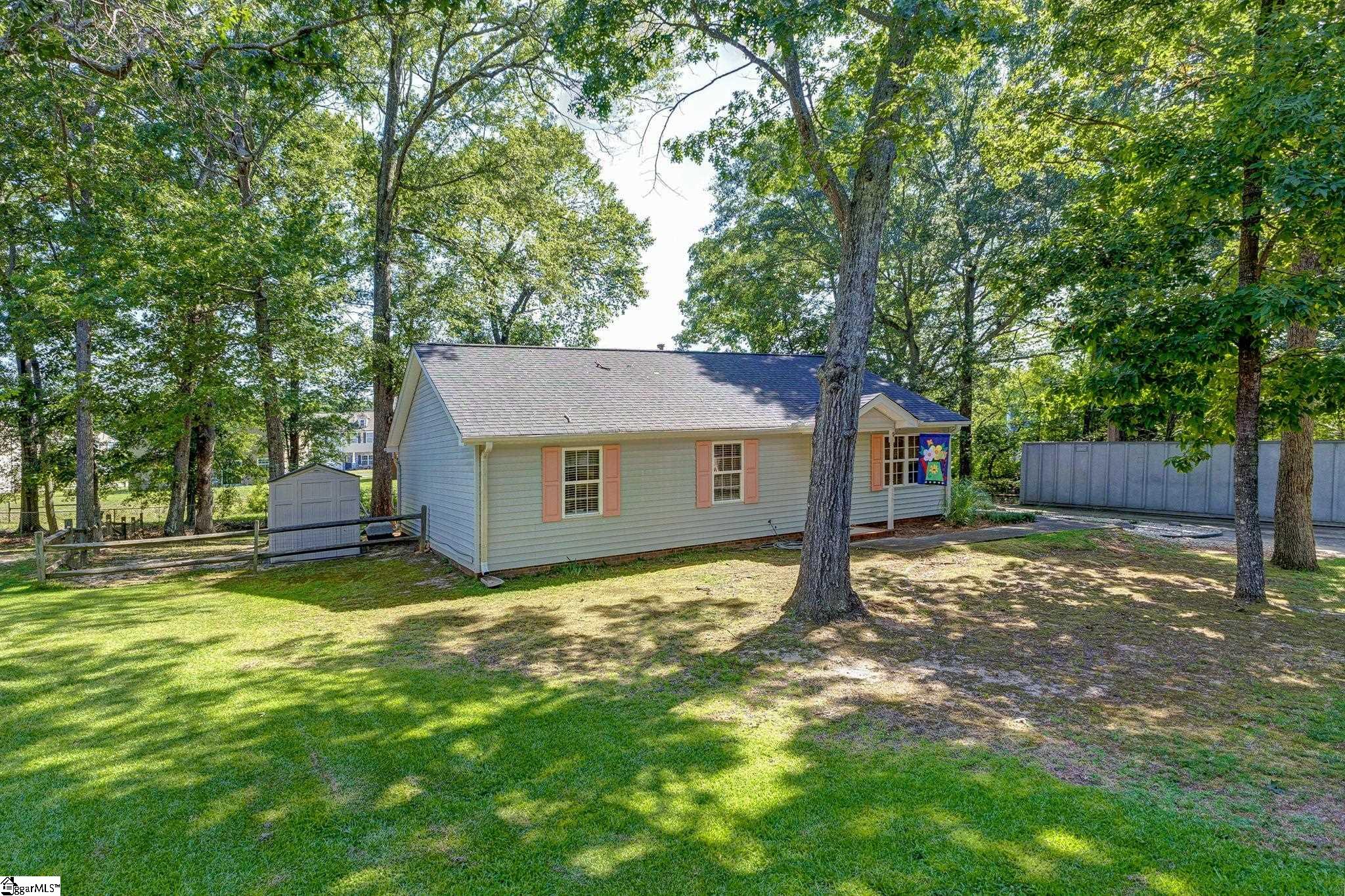 139 Hughes, Fountain Inn, South Carolina image 49