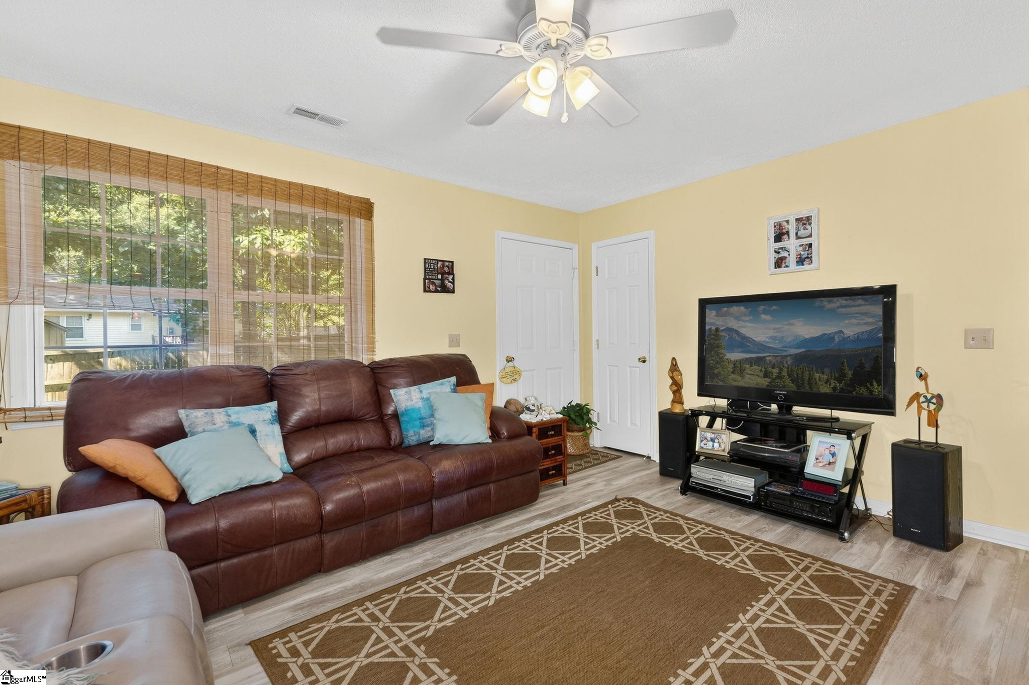 139 Hughes, Fountain Inn, South Carolina image 6