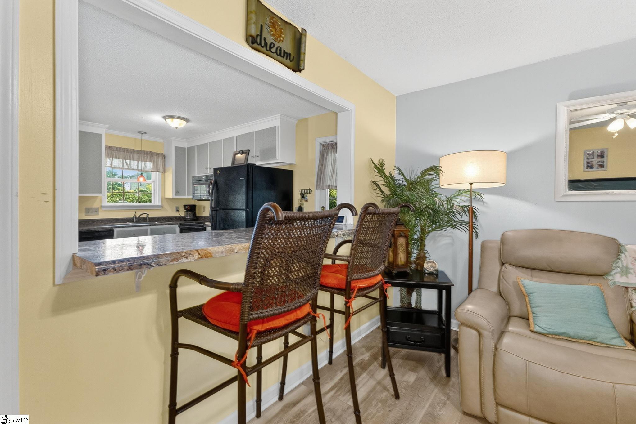 139 Hughes, Fountain Inn, South Carolina image 7