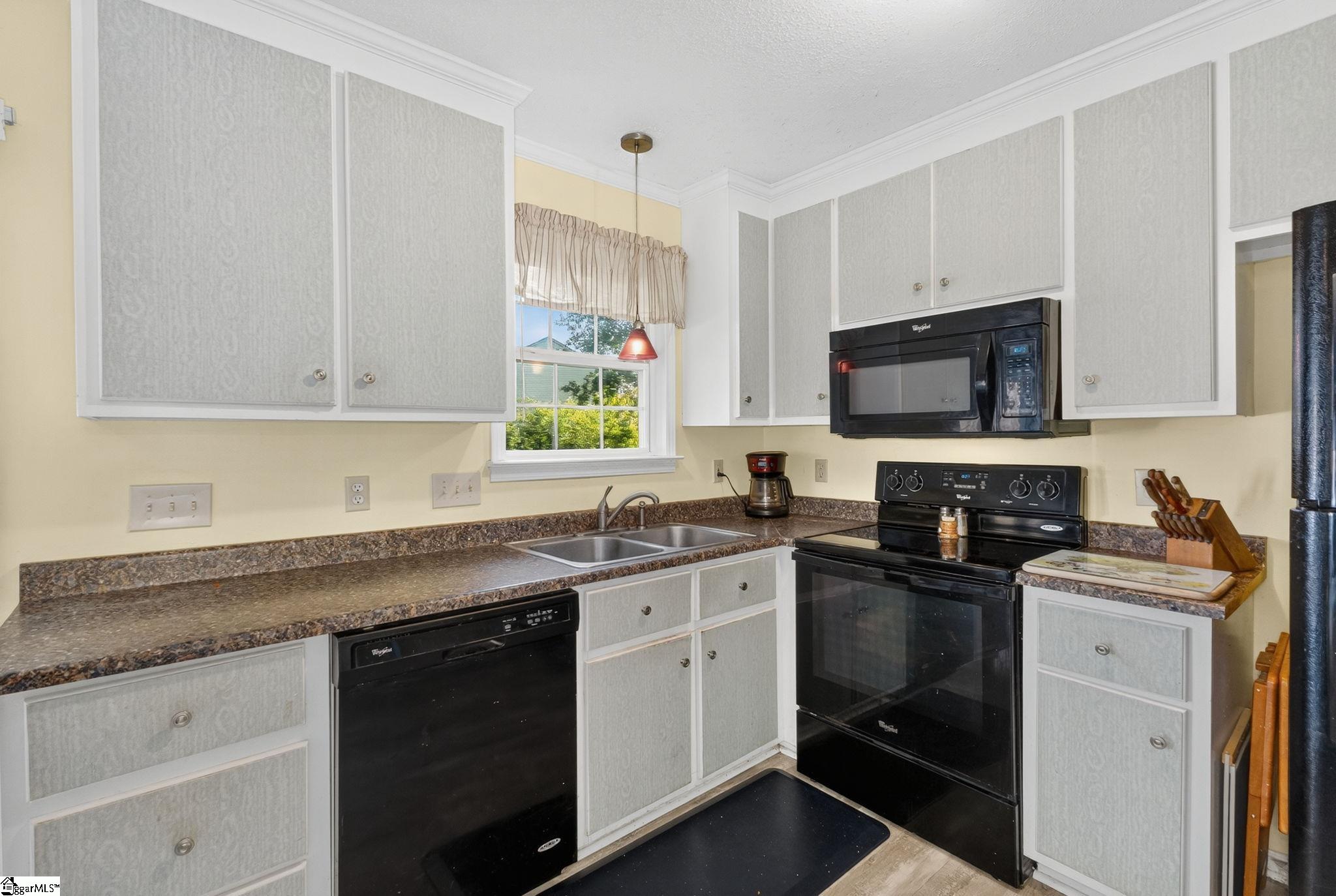 139 Hughes, Fountain Inn, South Carolina image 10