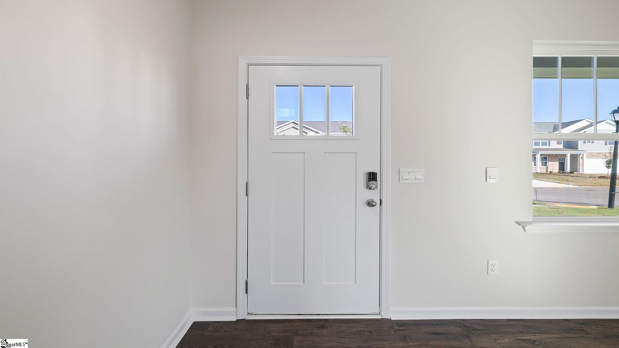 MLS #1562053 image #1