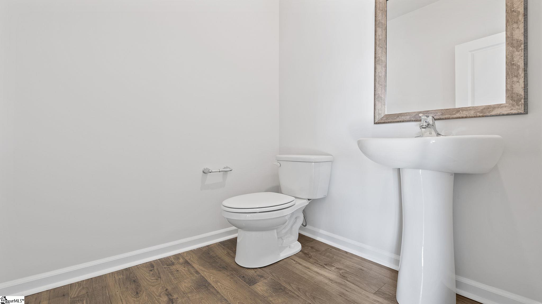 MLS #1562053 image #10