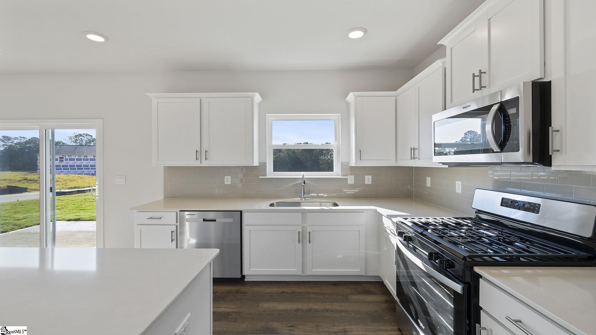 MLS #1562053 image #13