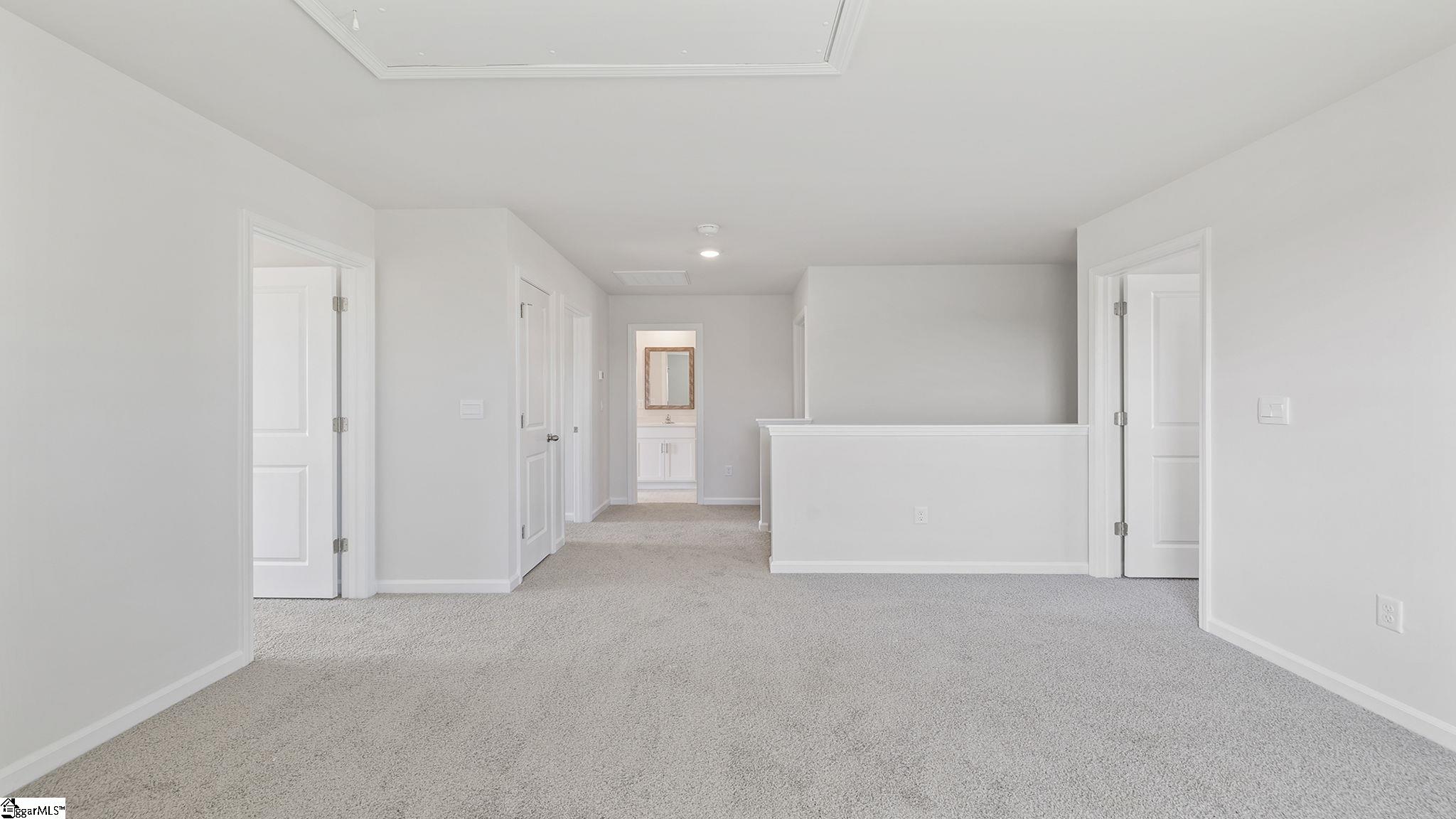 MLS #1562053 image #15