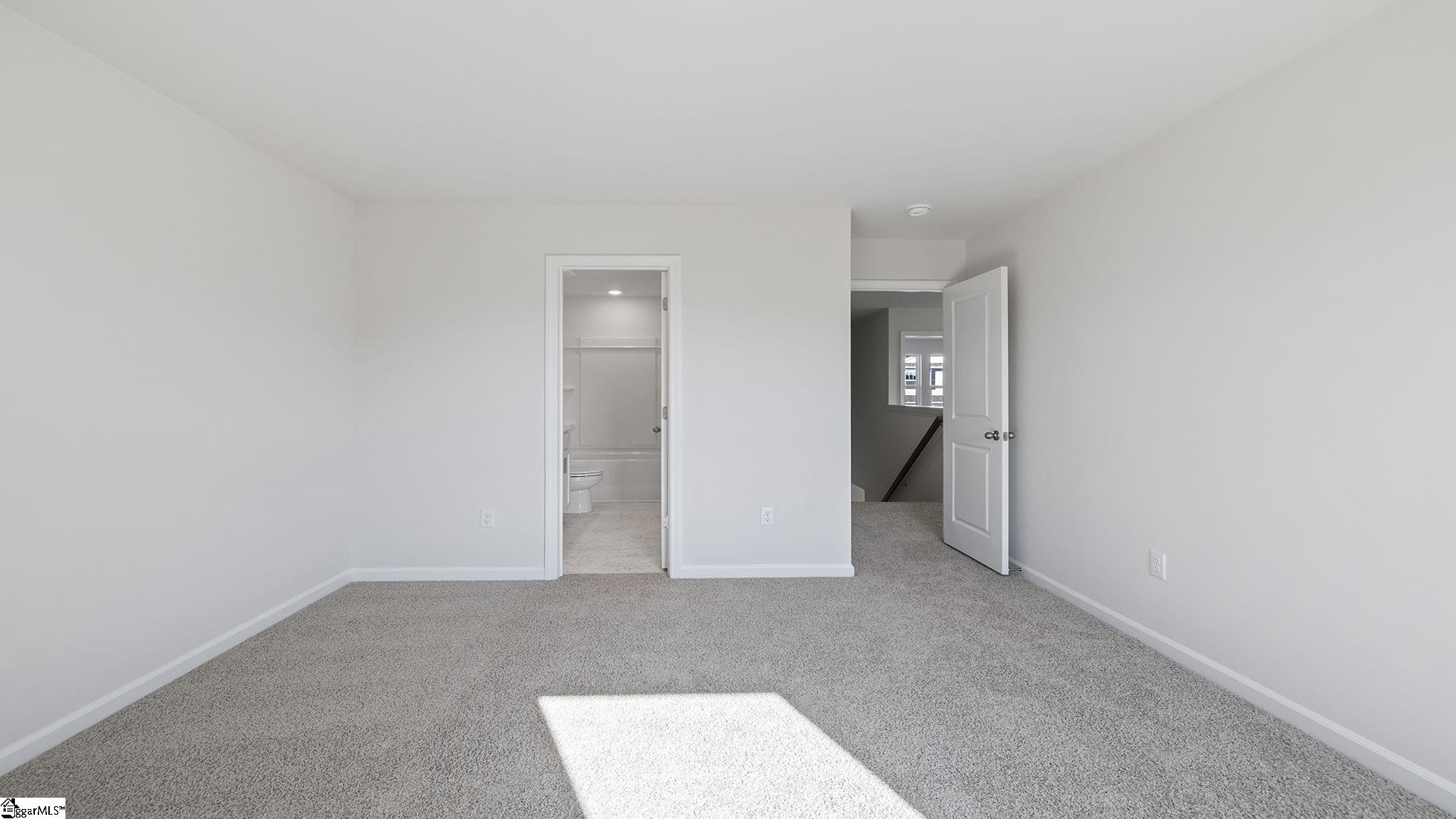 MLS #1562053 image #16