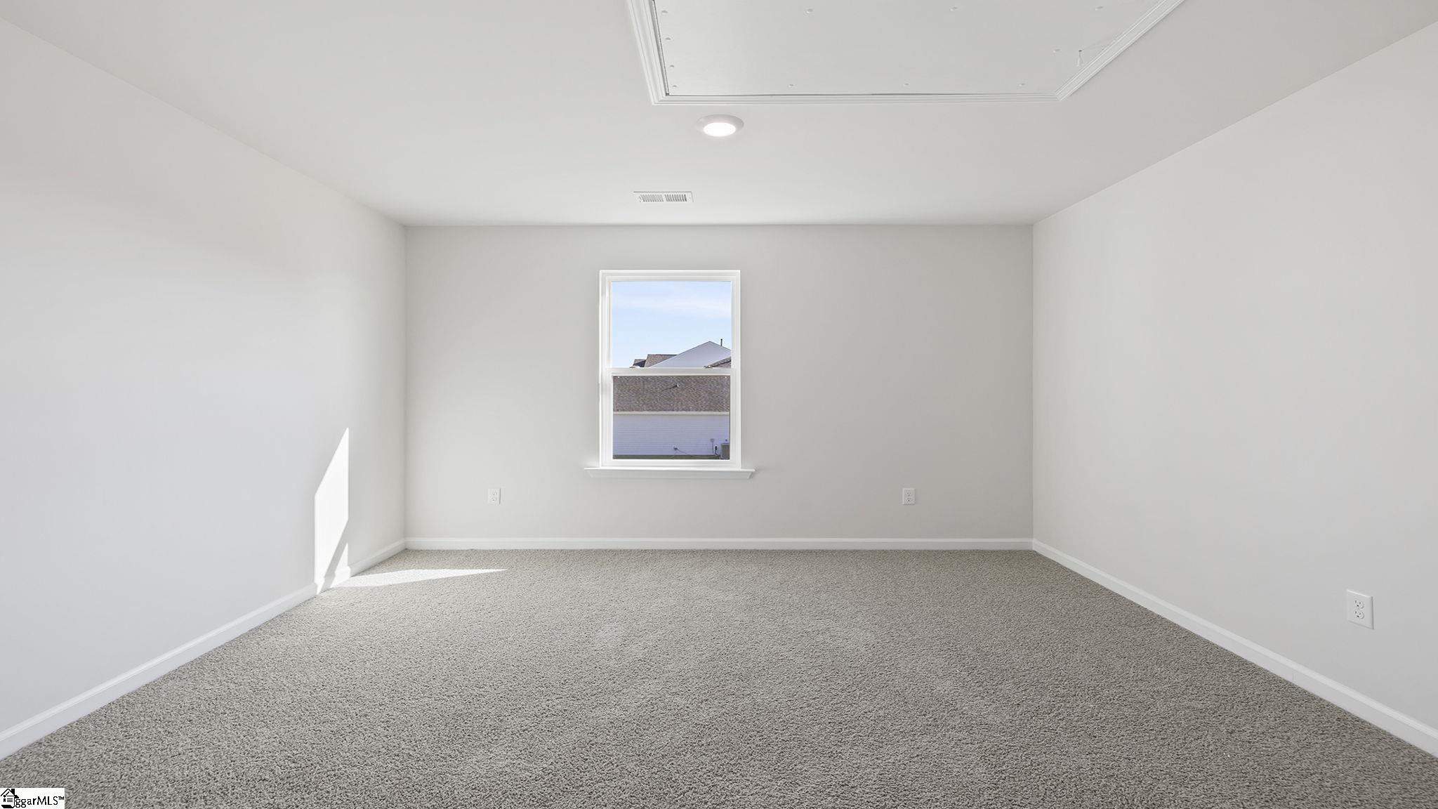 MLS #1562053 image #17