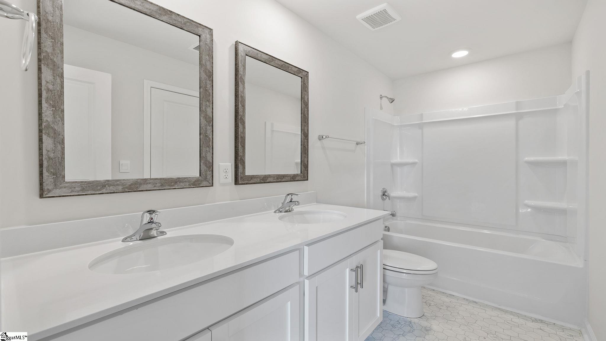 MLS #1562053 image #20