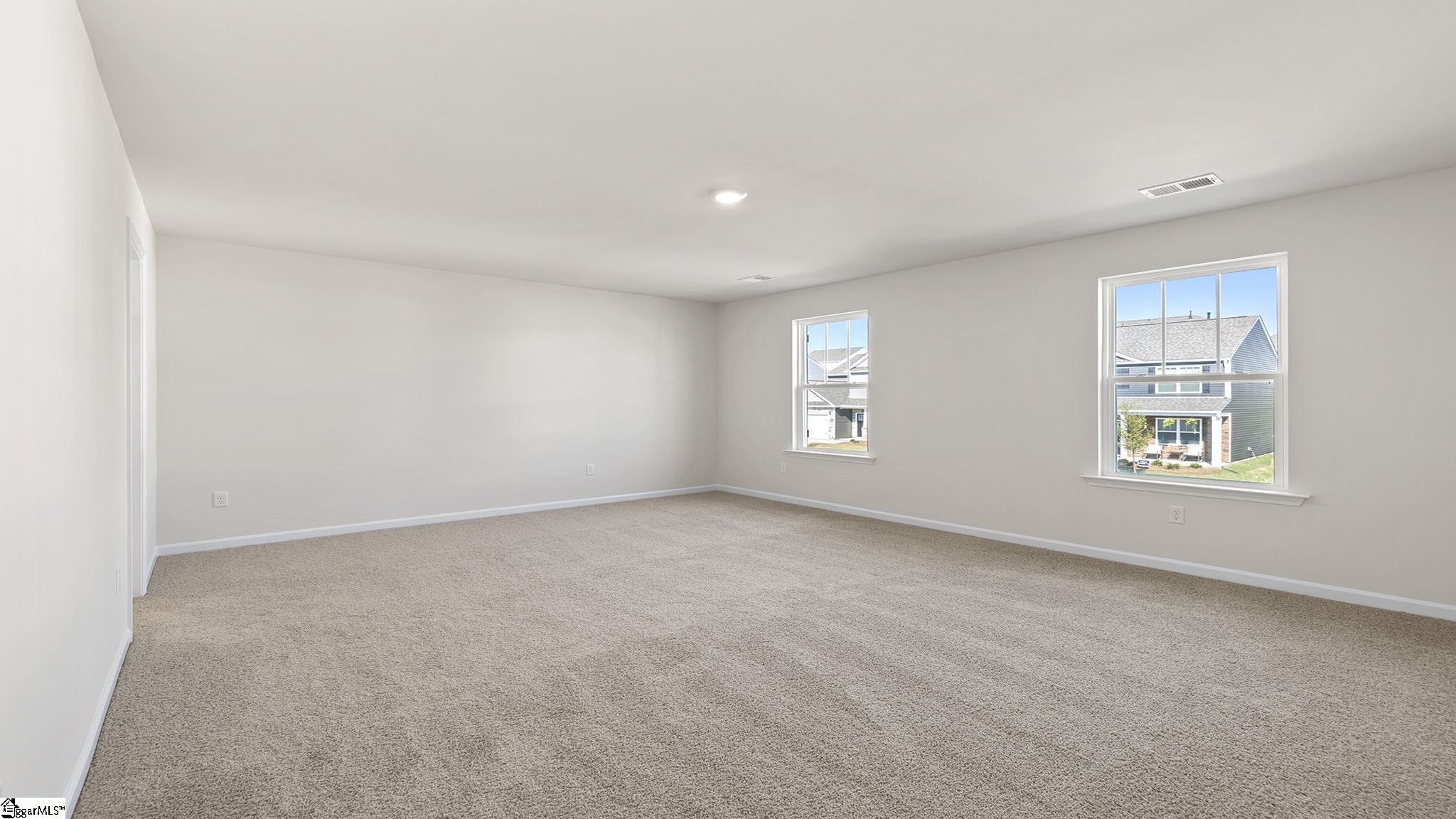 MLS #1562053 image #21