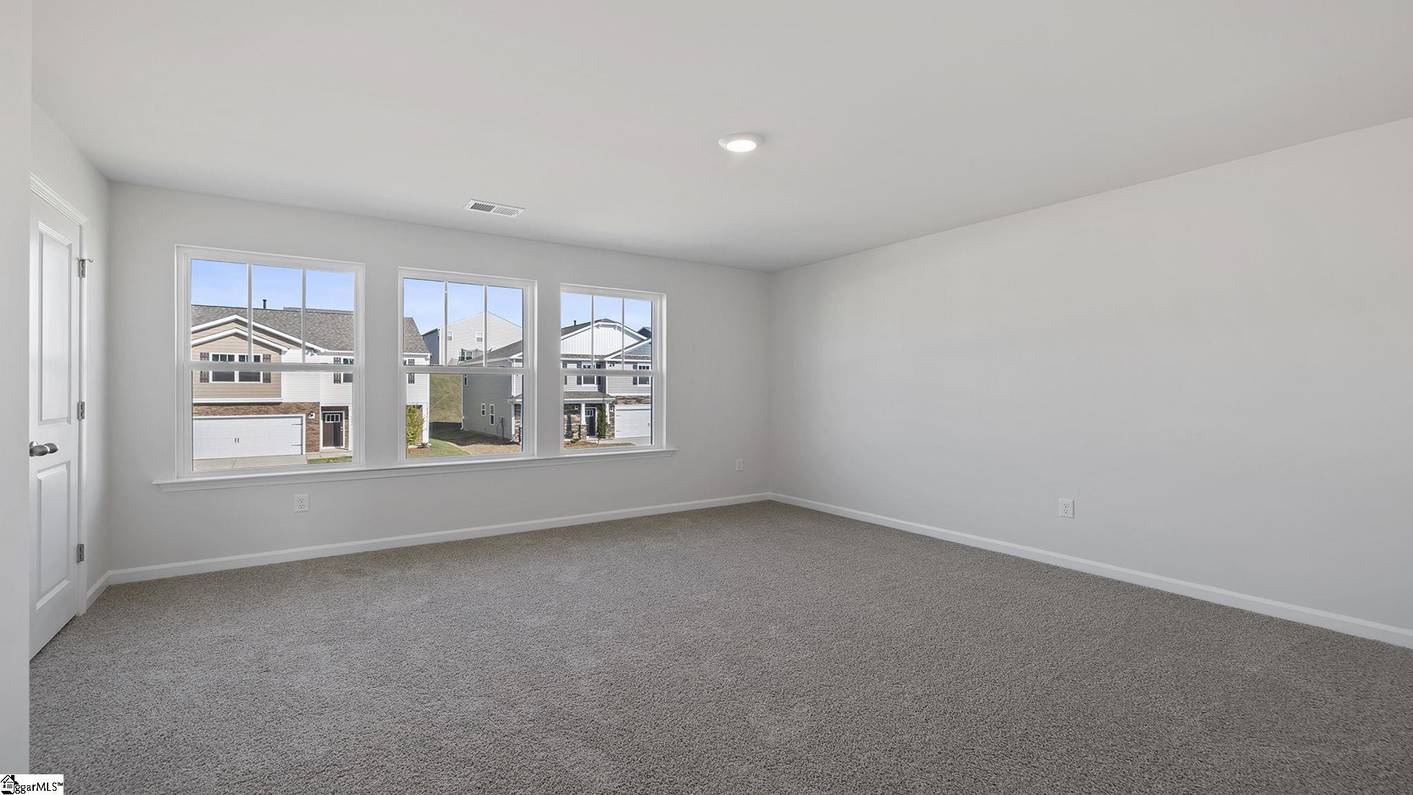 MLS #1562053 image #22