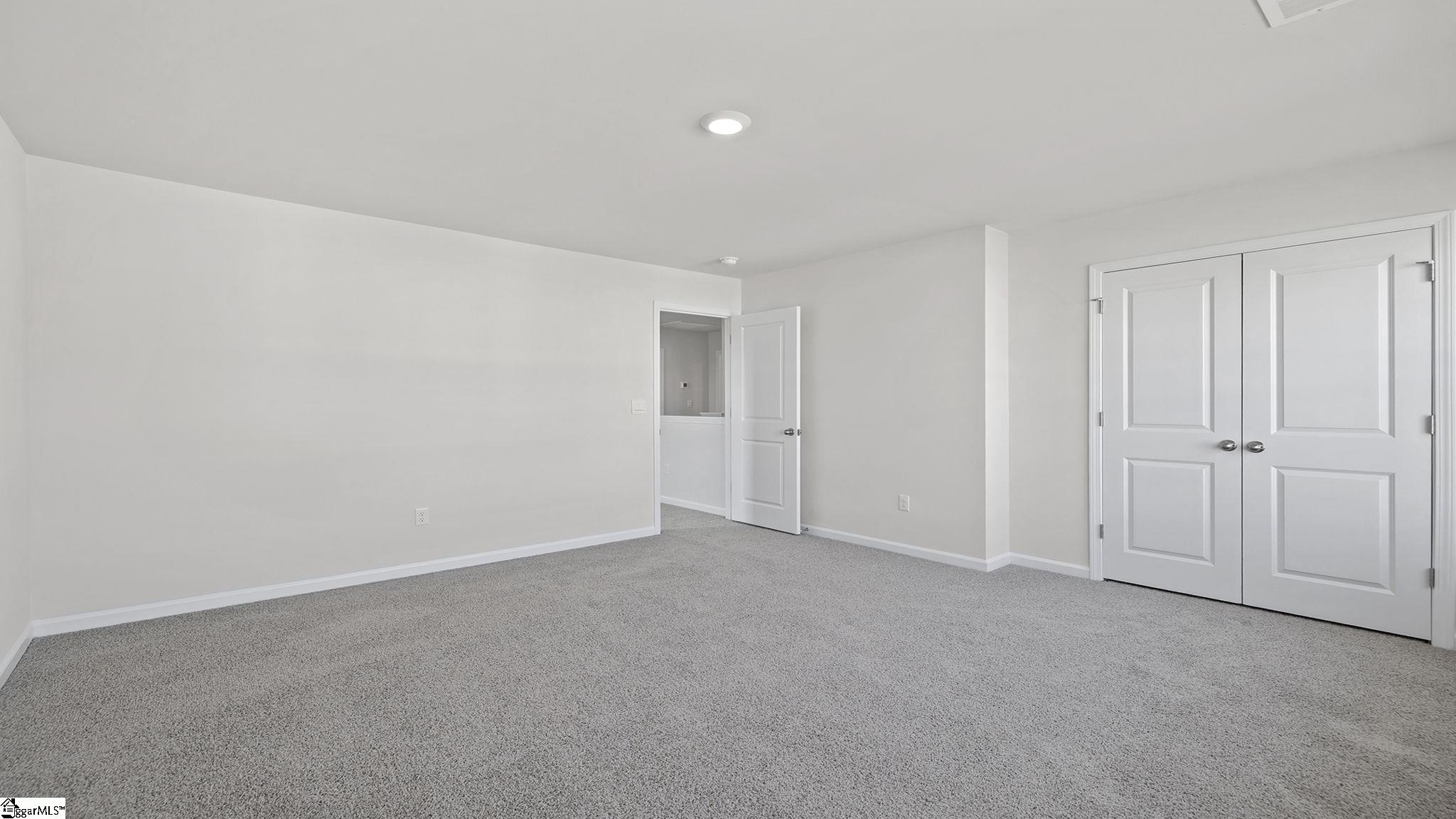 MLS #1562053 image #23