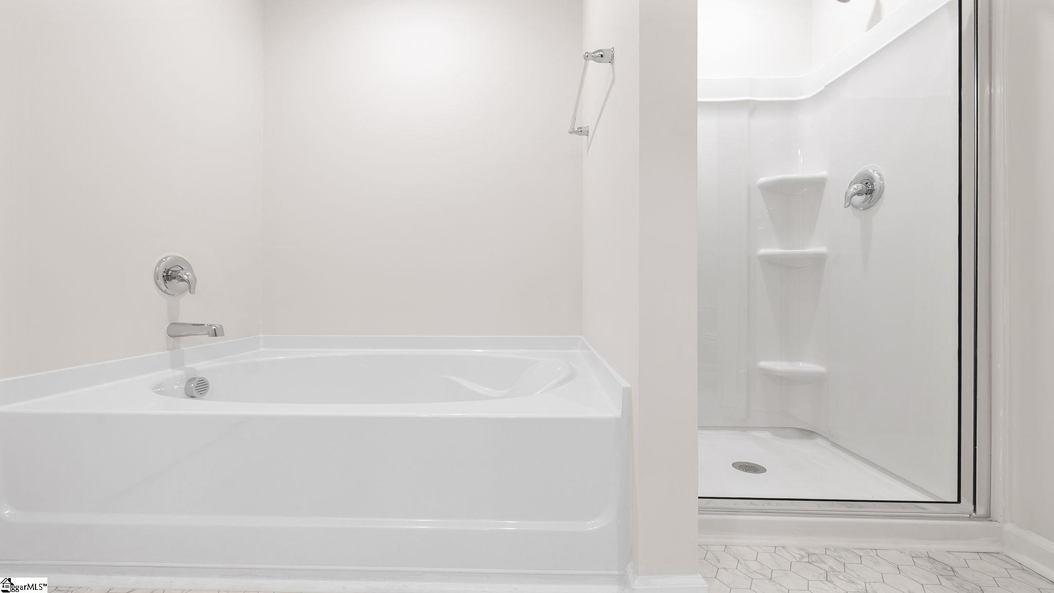 MLS #1562053 image #25