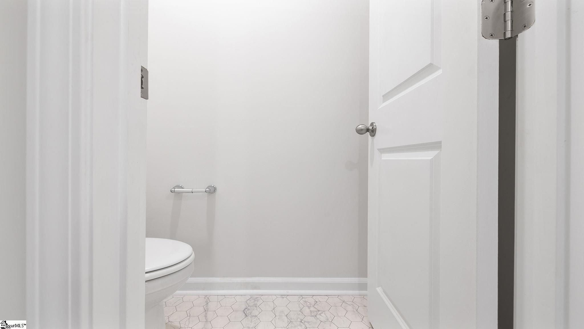 MLS #1562053 image #26