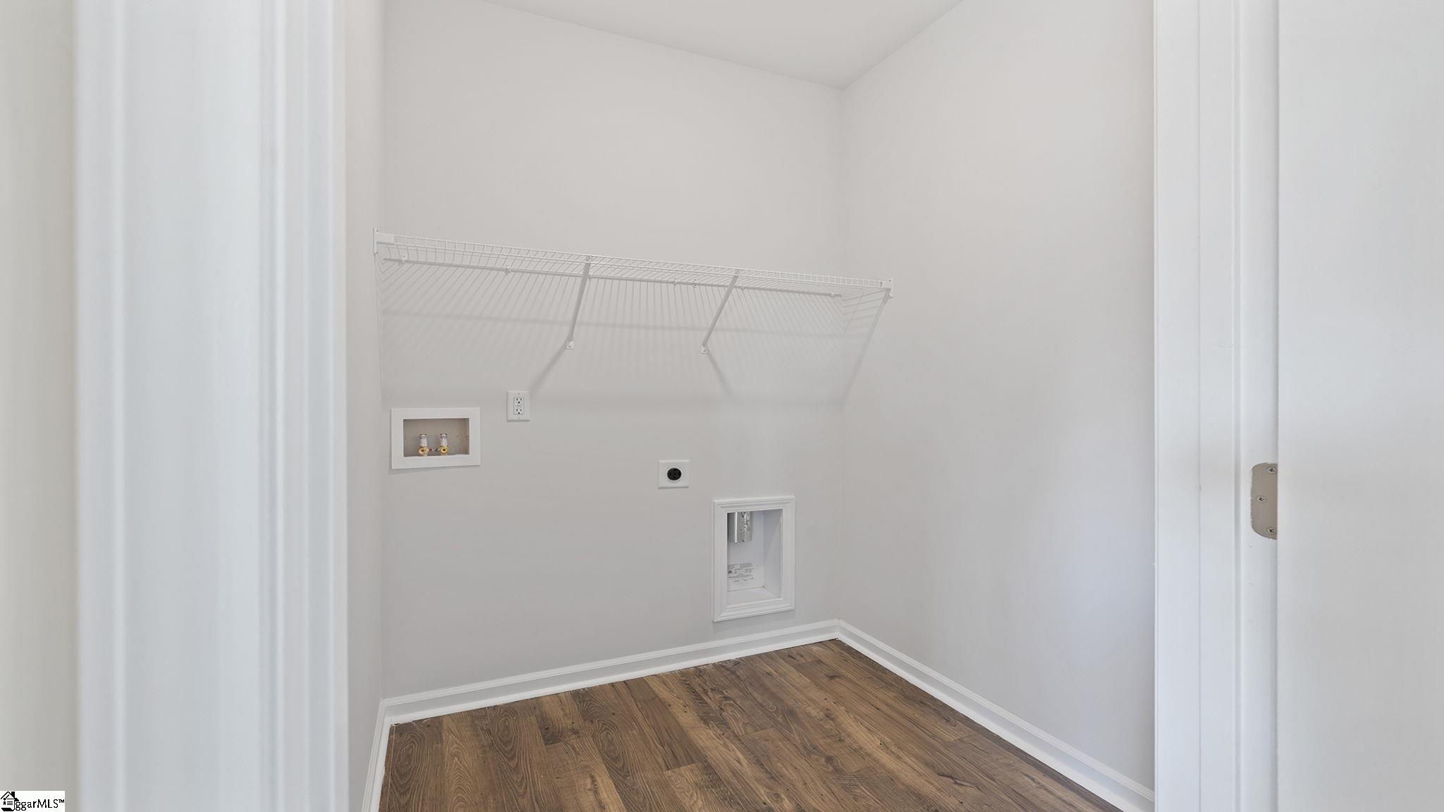 MLS #1562053 image #28