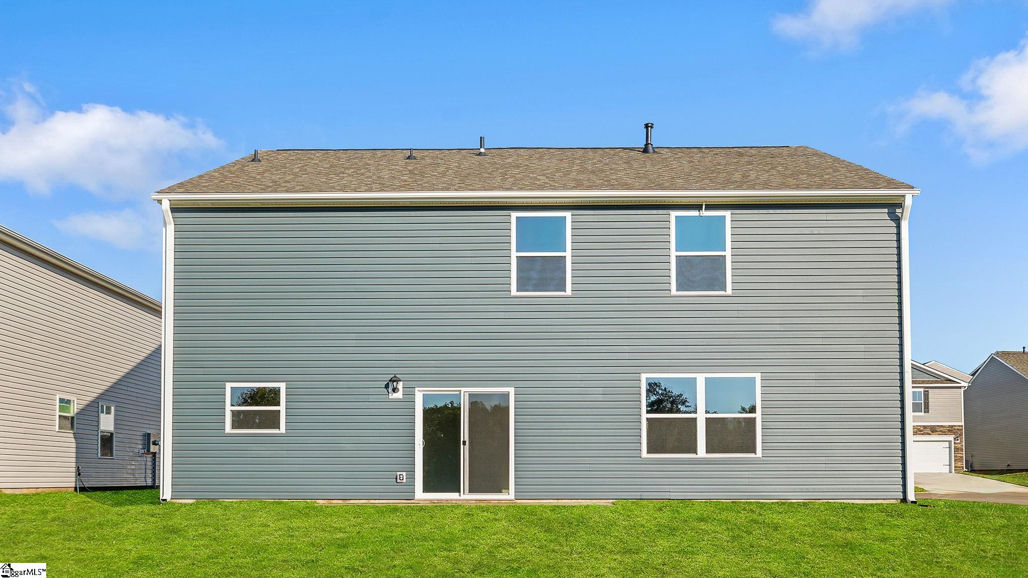 MLS #1562053 image #29