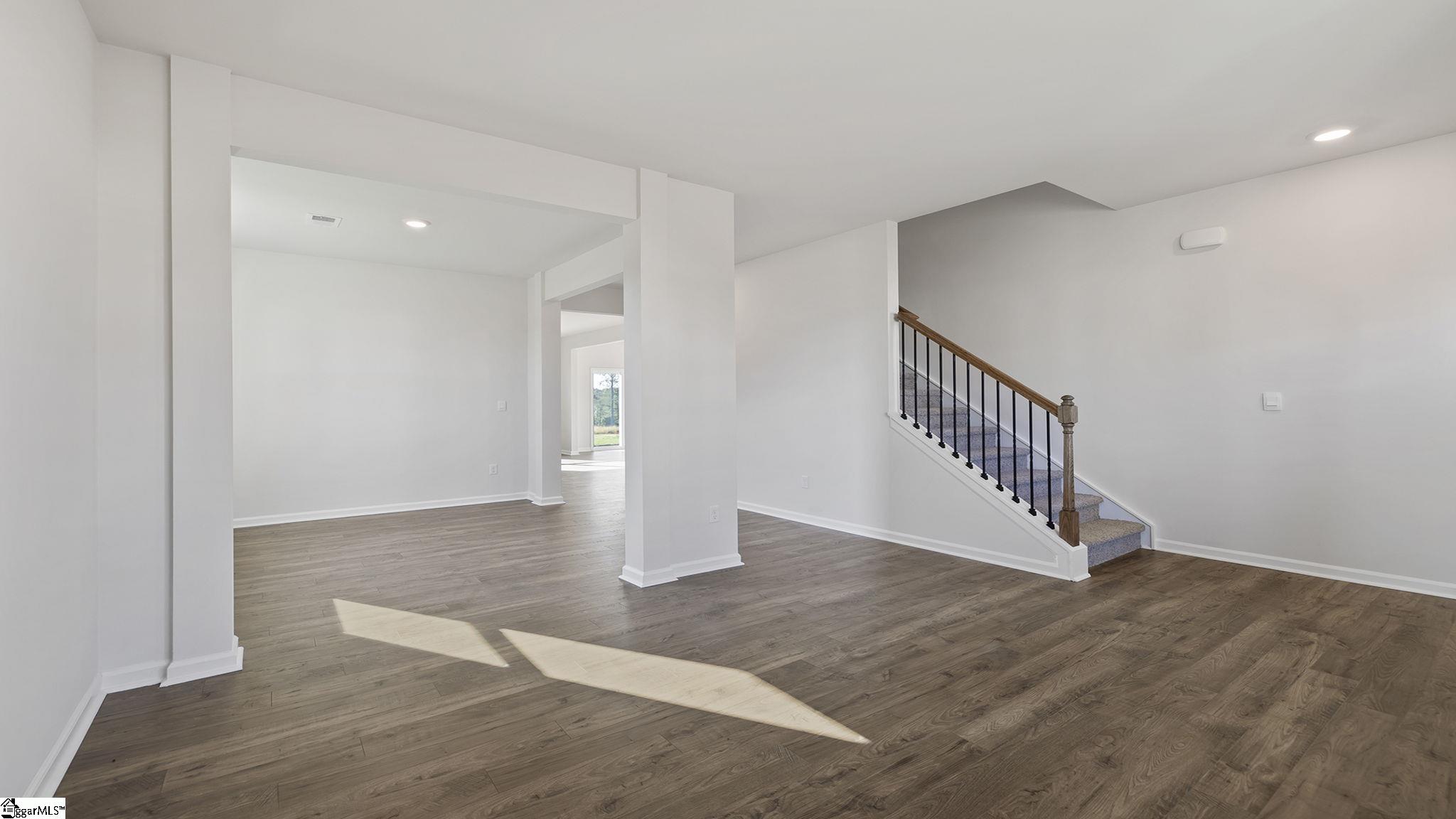 MLS #1562053 image #3