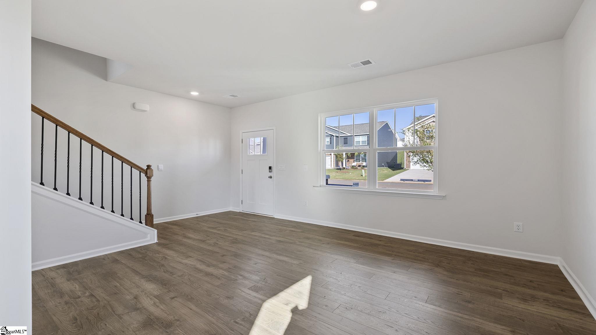 MLS #1562053 image #4