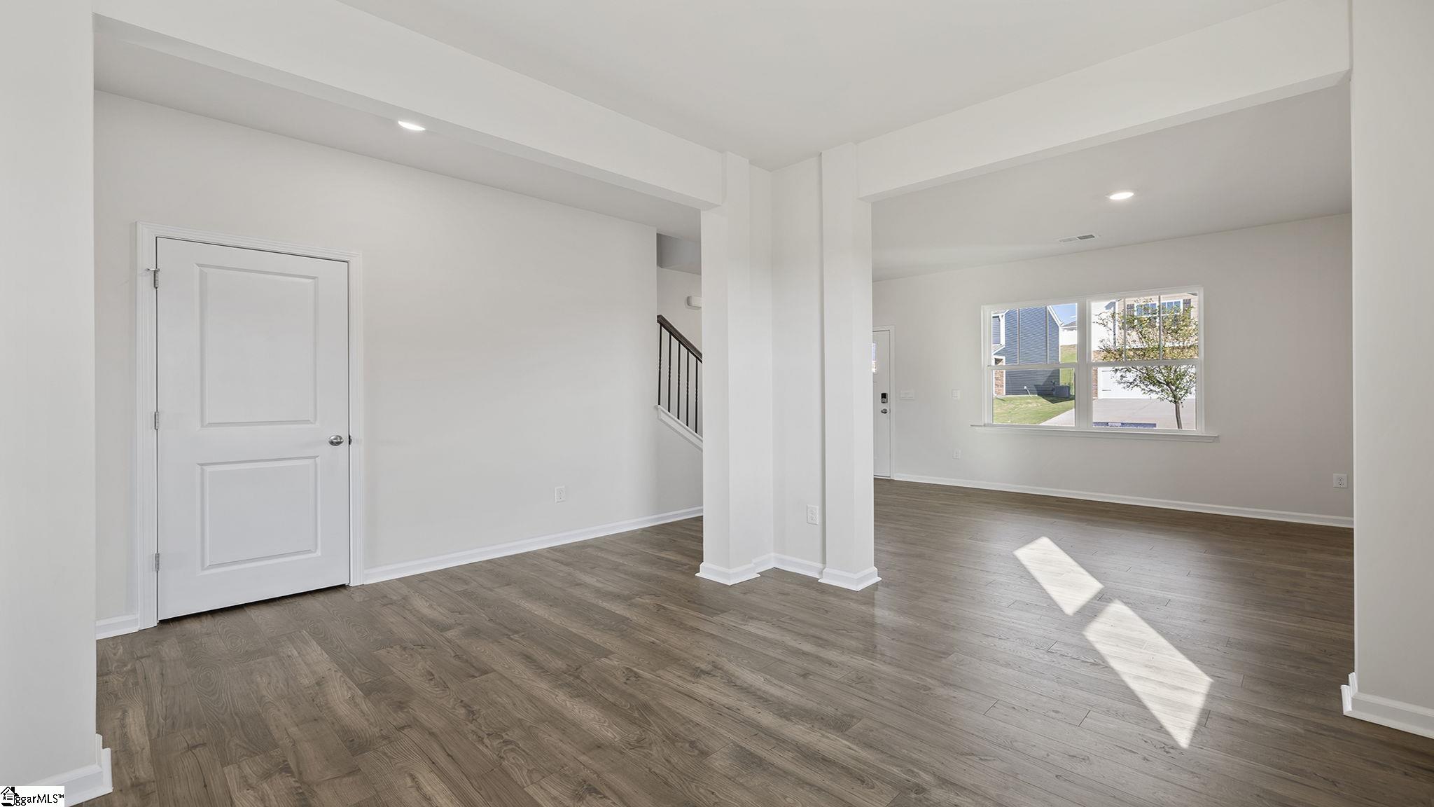 MLS #1562053 image #6