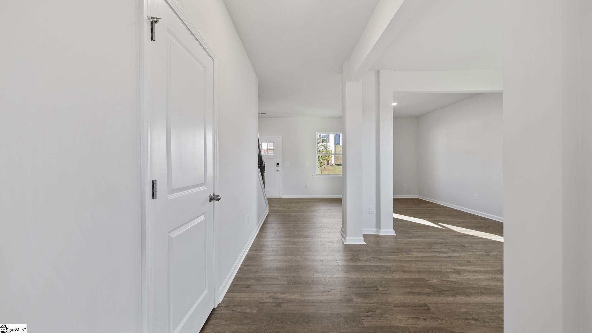 MLS #1562053 image #7