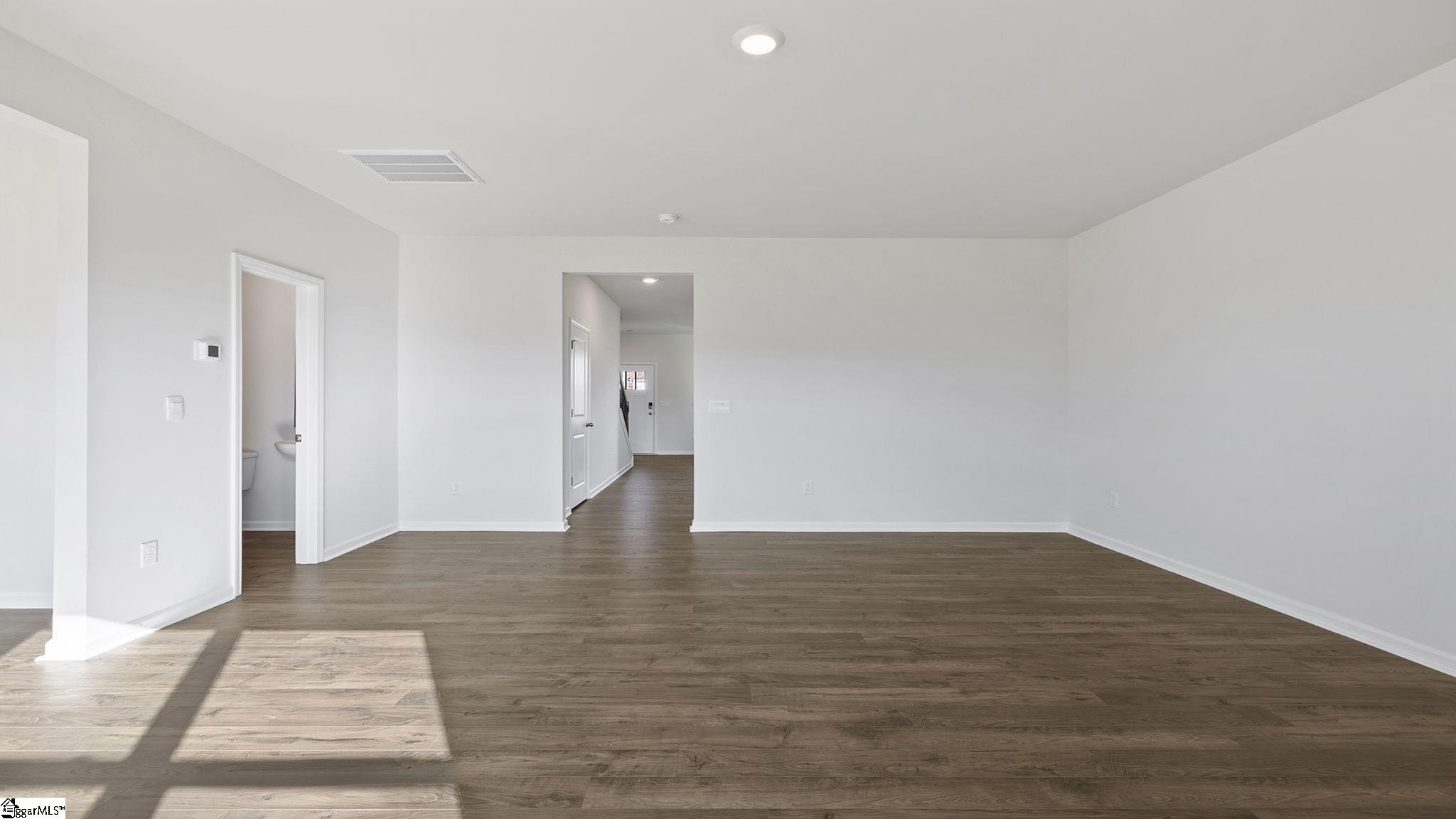 MLS #1562053 image #8