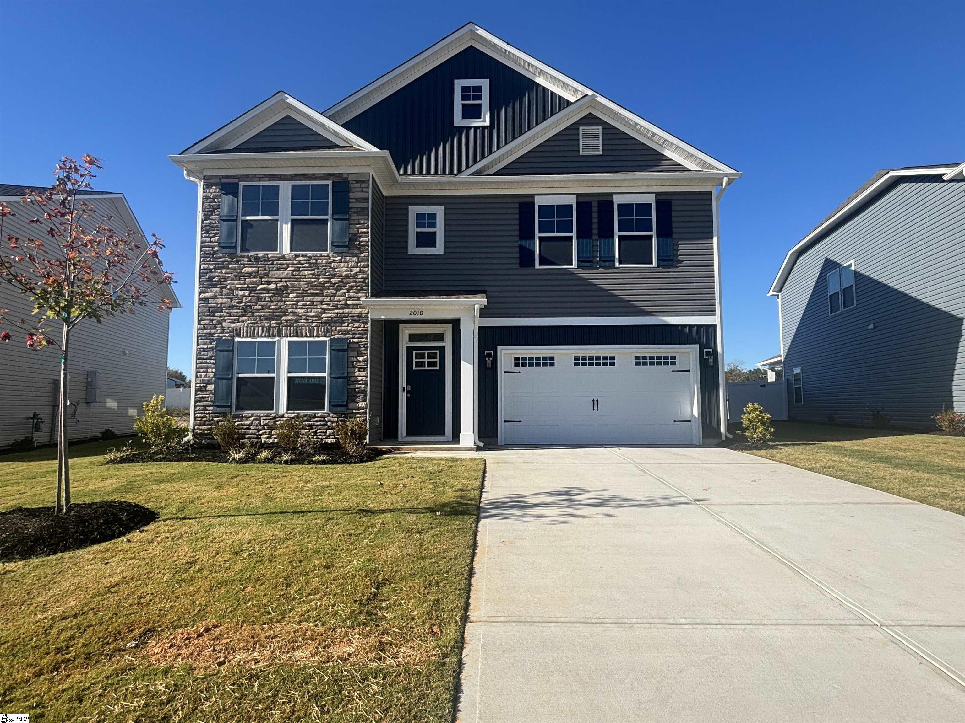 MLS #1562056 image #0