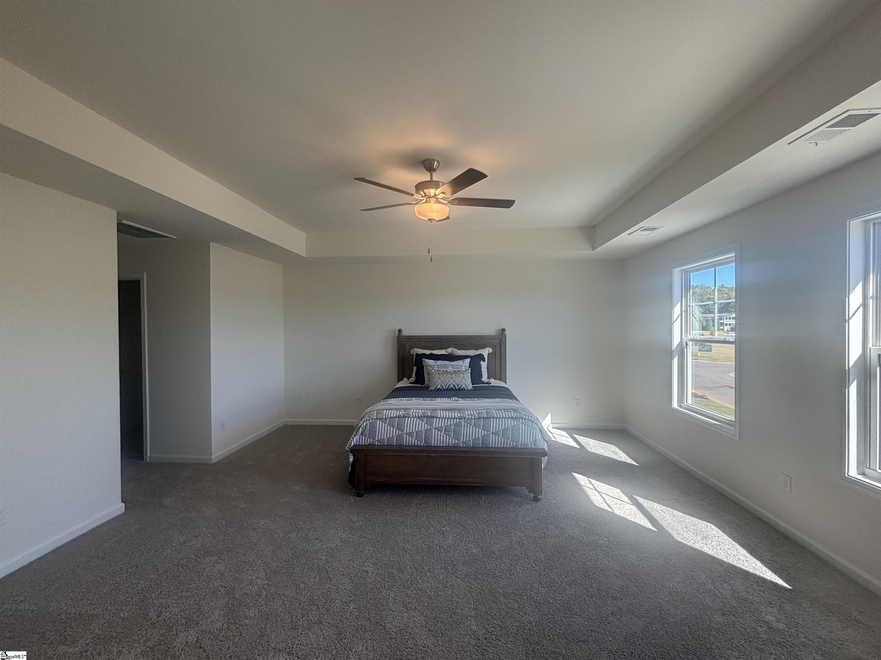 MLS #1562056 image #10