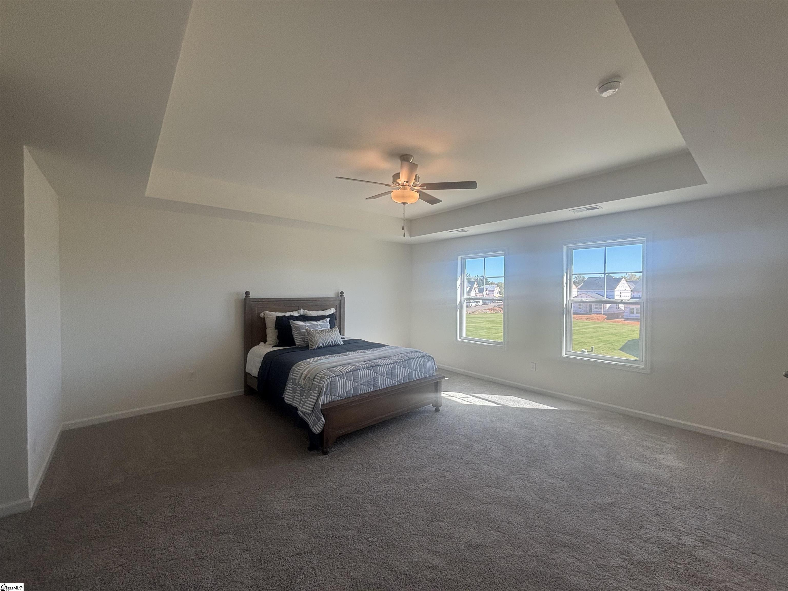 MLS #1562056 image #11