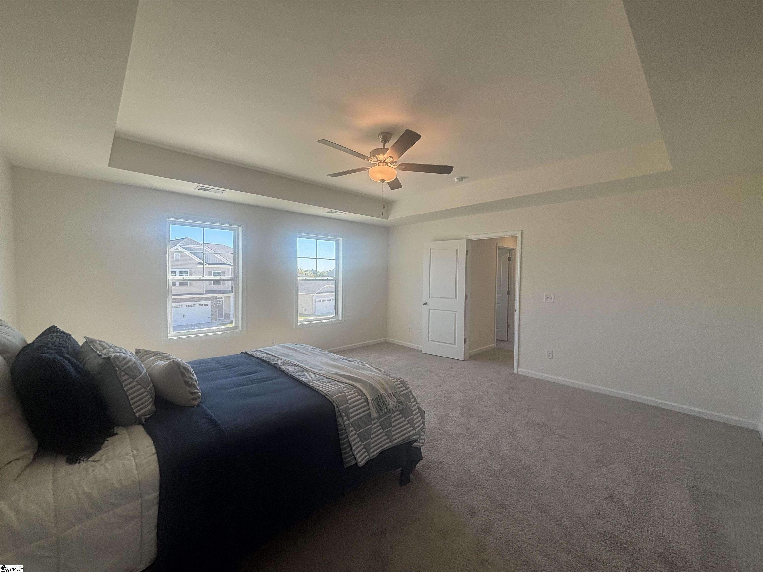 MLS #1562056 image #12