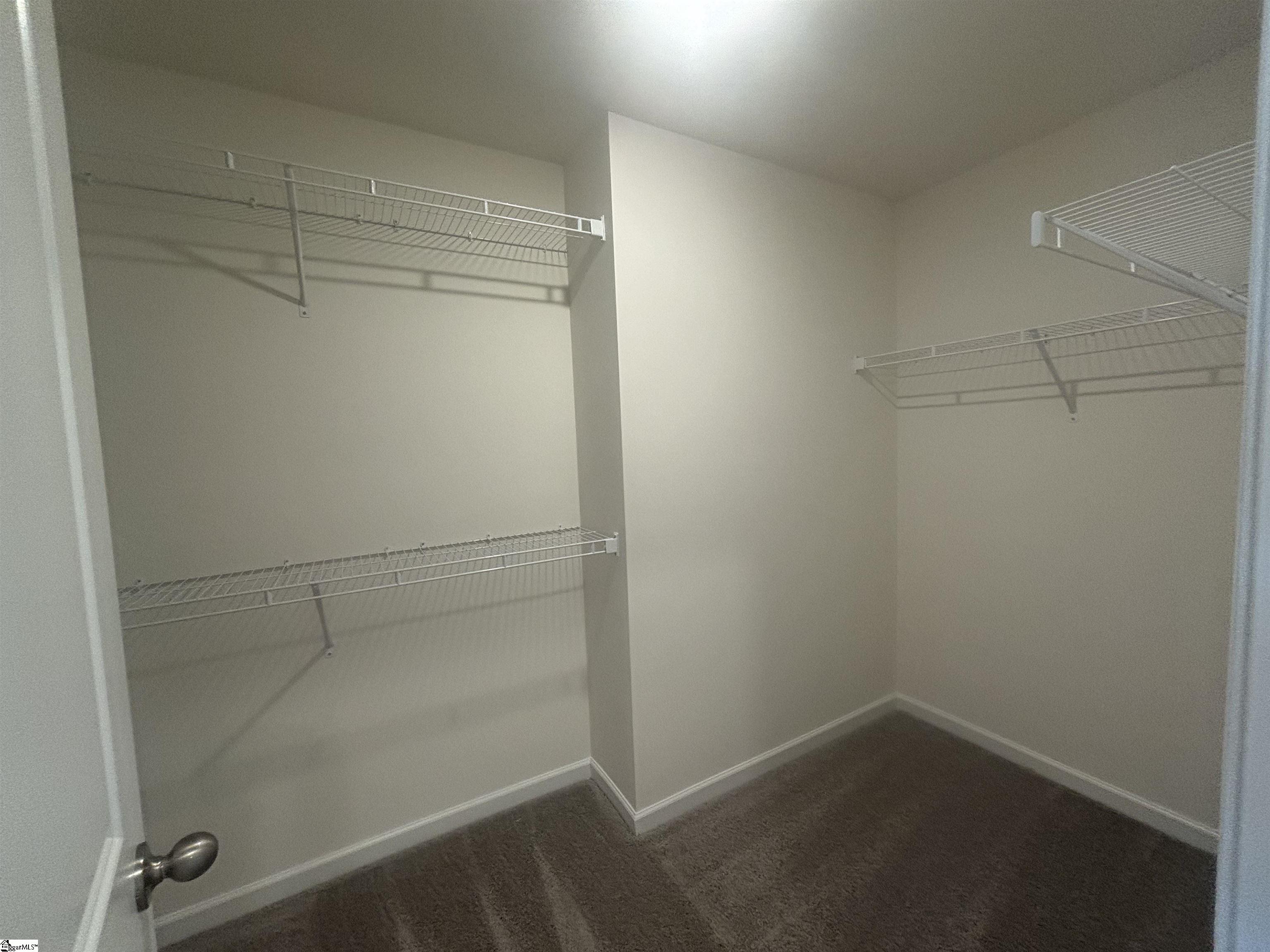 MLS #1562056 image #13