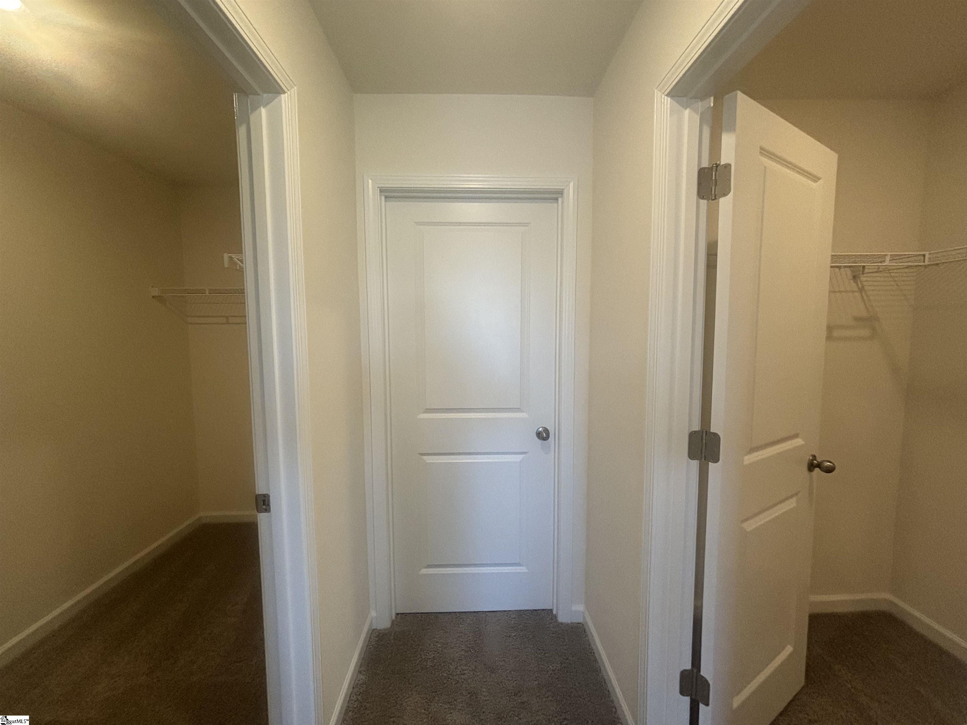 MLS #1562056 image #14