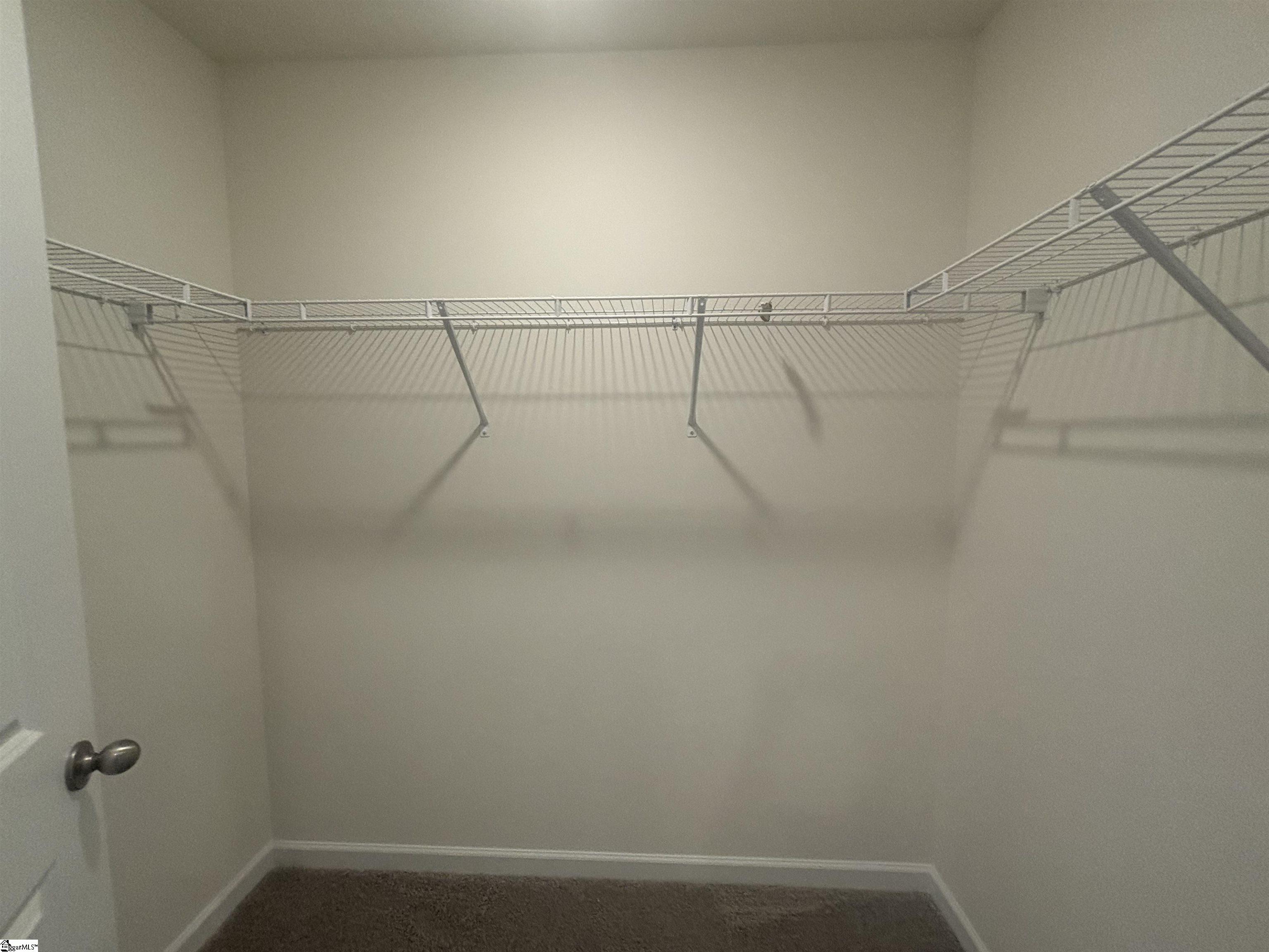 MLS #1562056 image #15