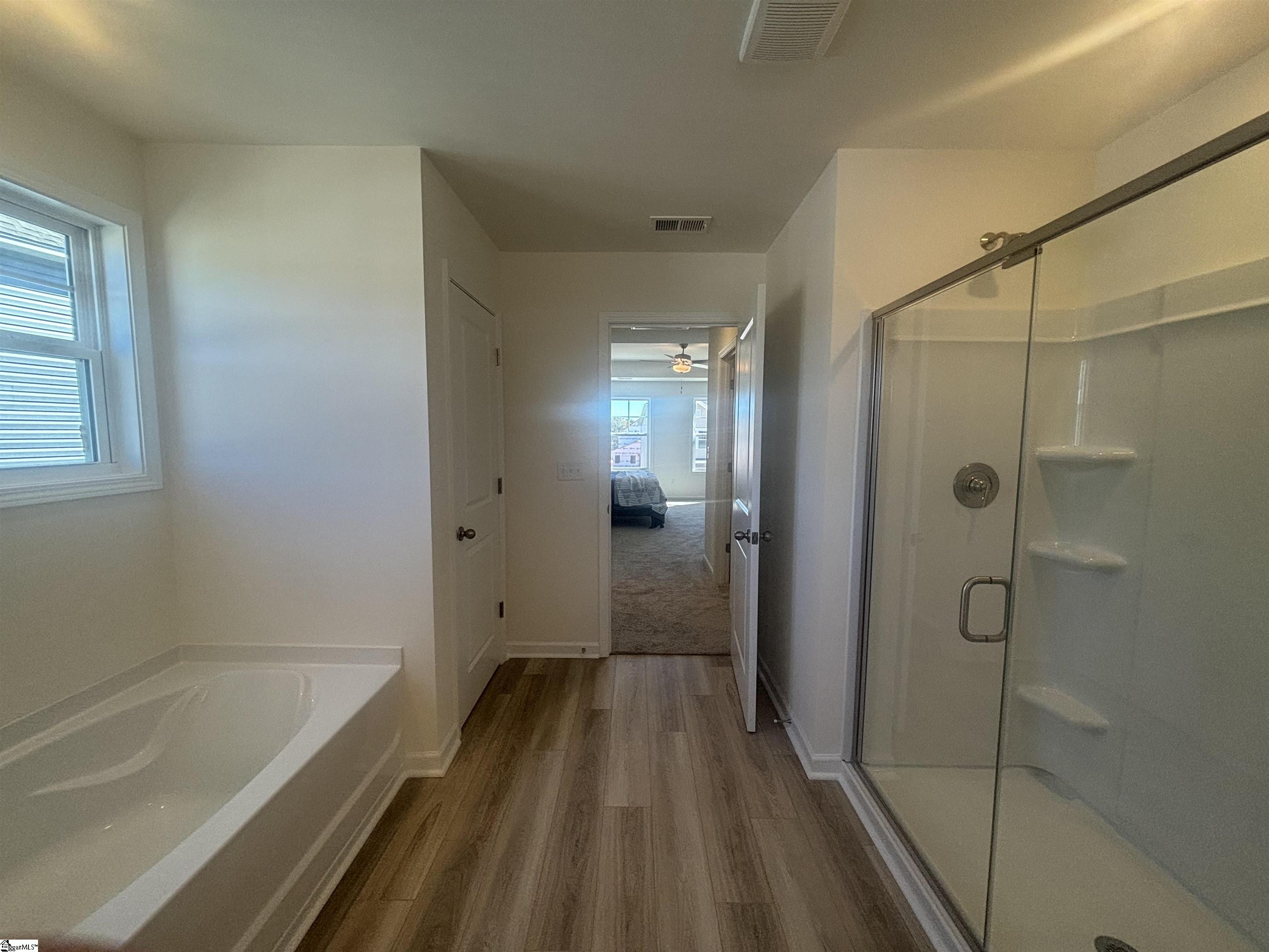 MLS #1562056 image #18