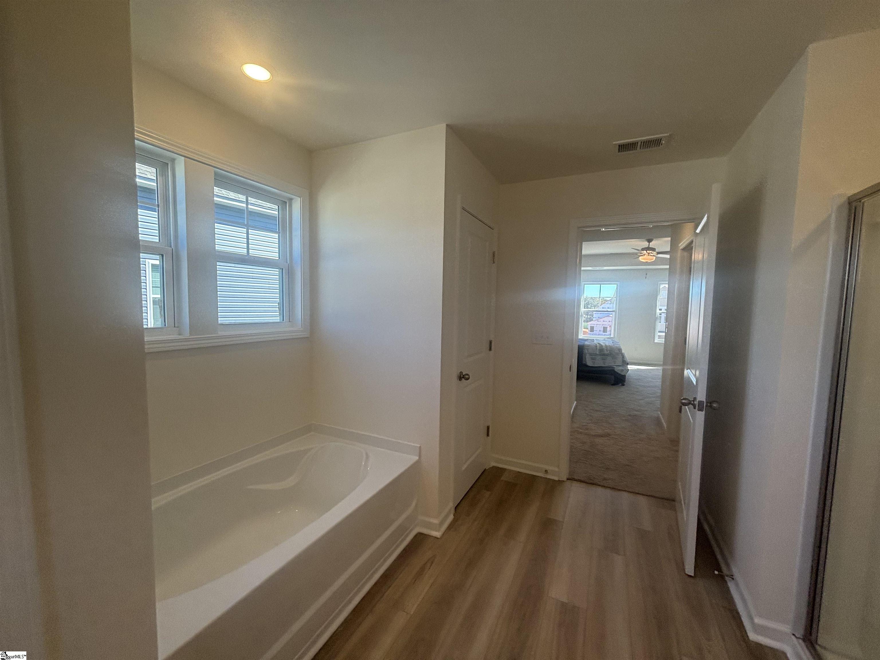 MLS #1562056 image #19