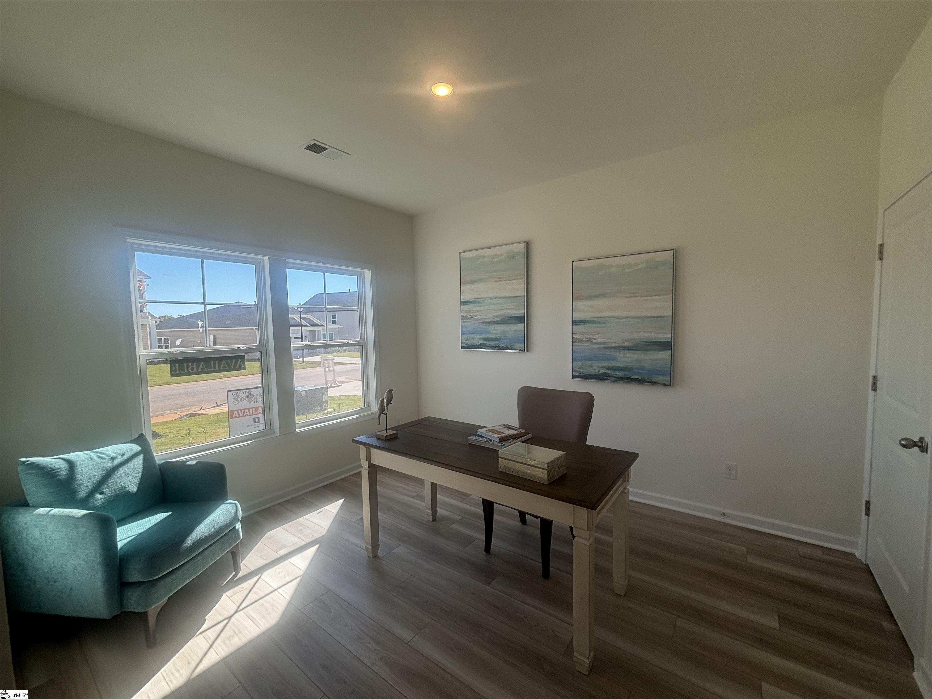 MLS #1562056 image #2