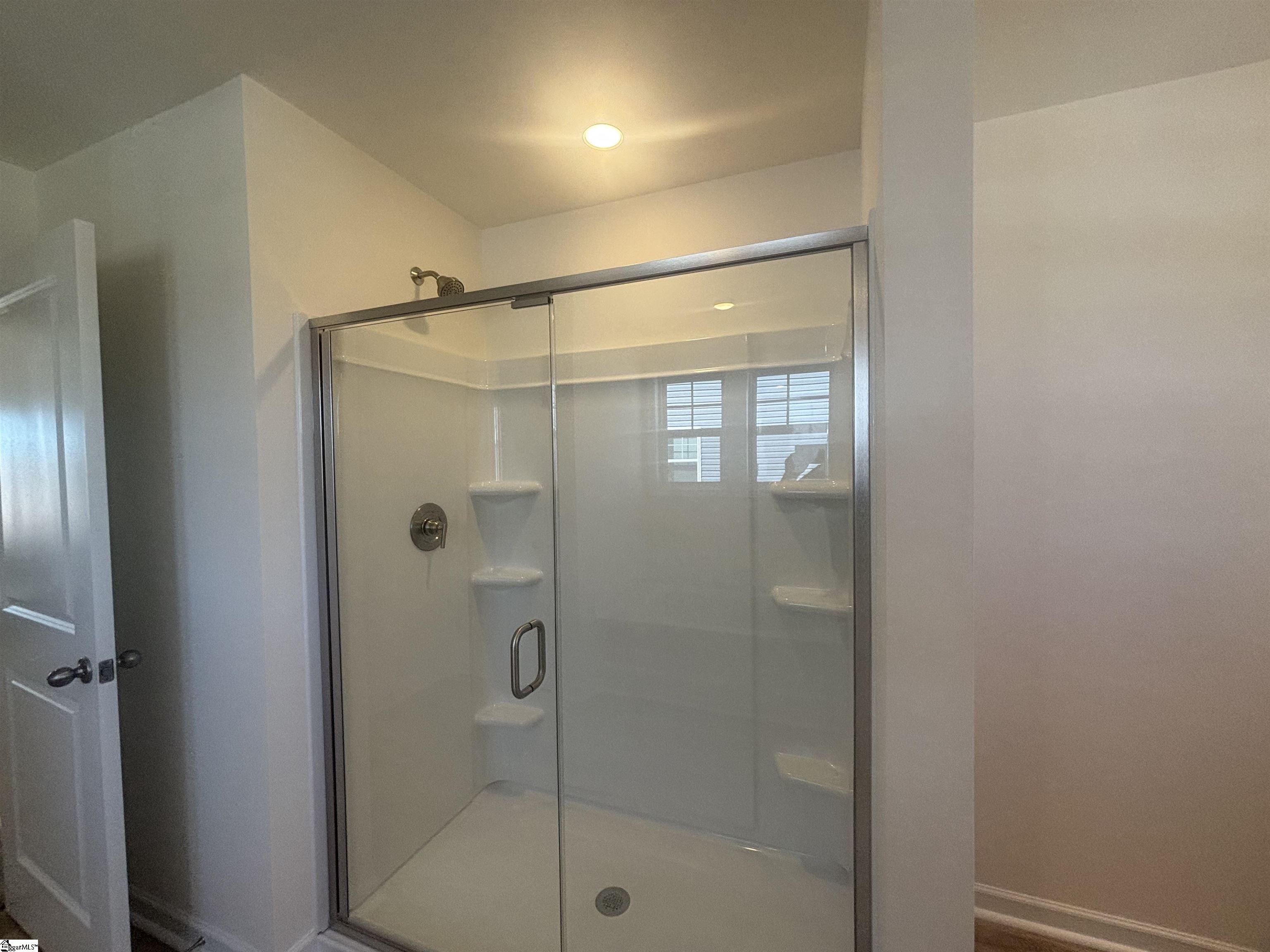 MLS #1562056 image #21