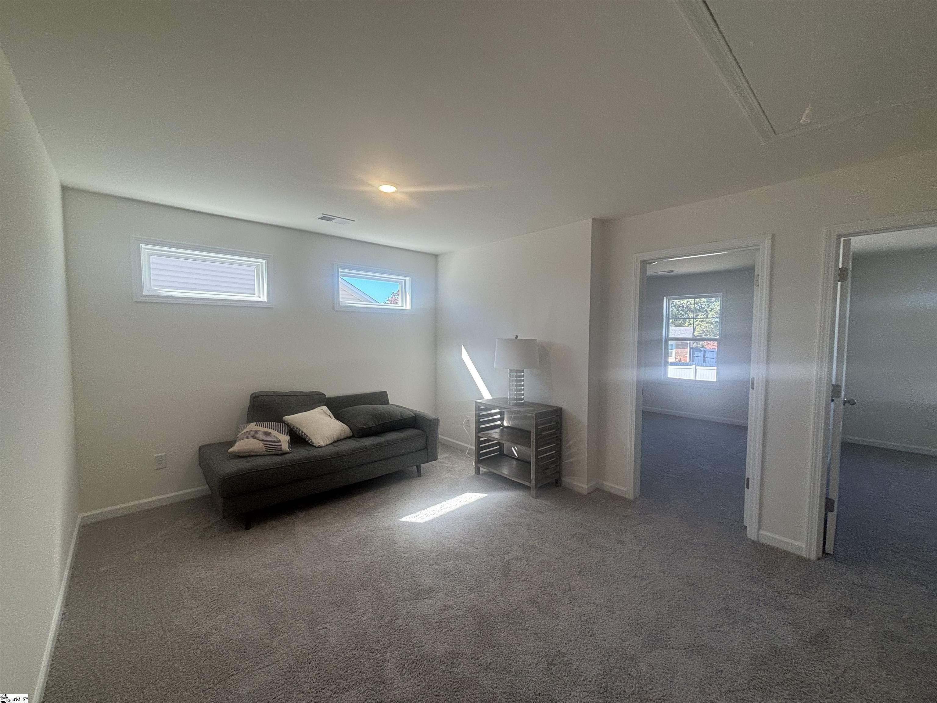 MLS #1562056 image #22