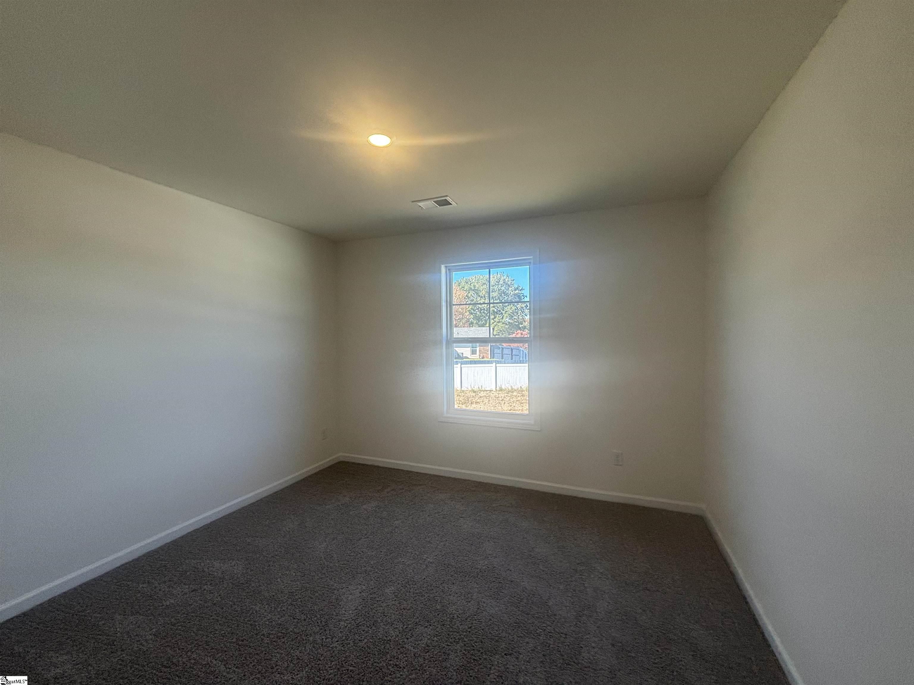 MLS #1562056 image #23