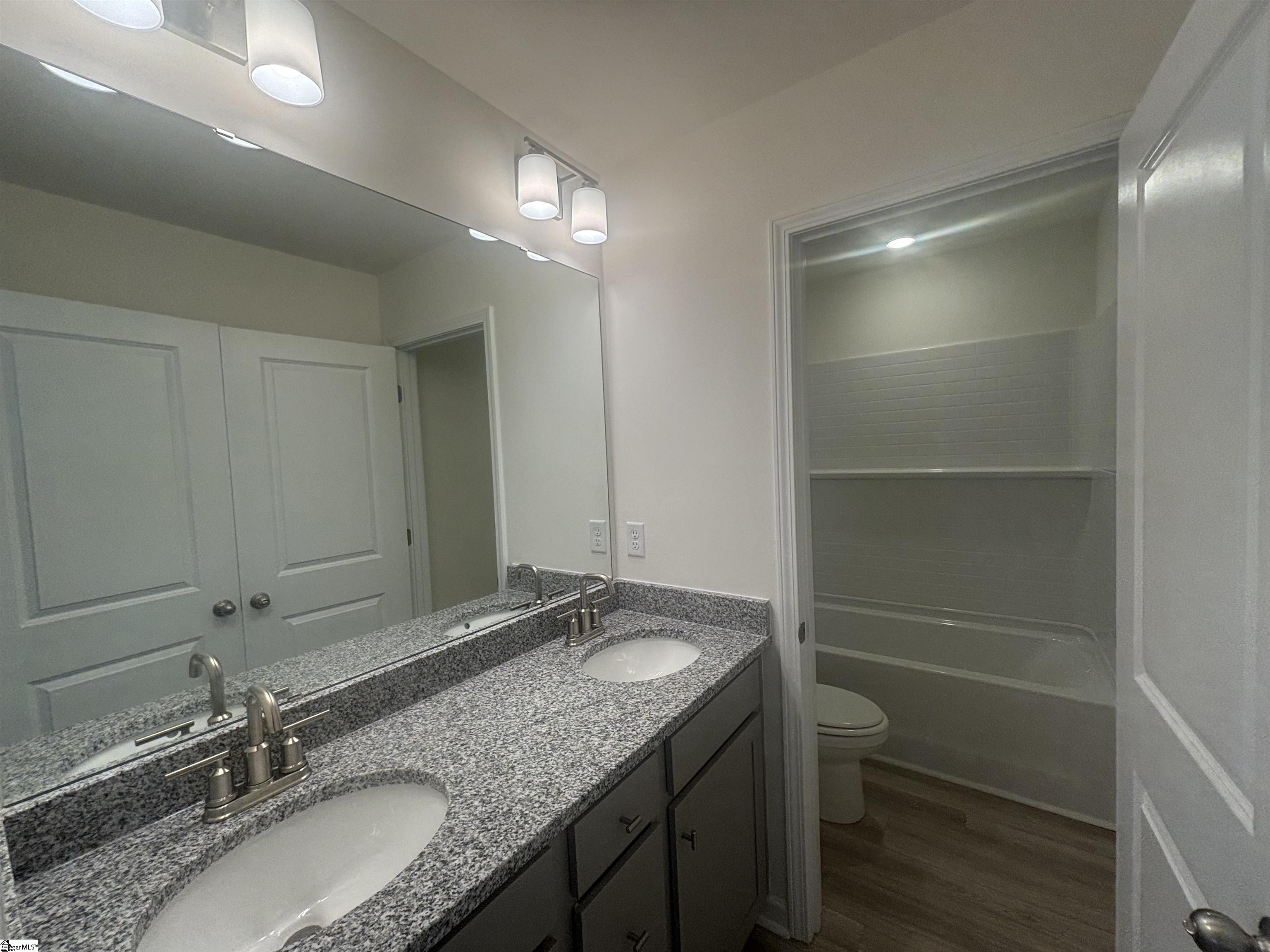 MLS #1562056 image #26