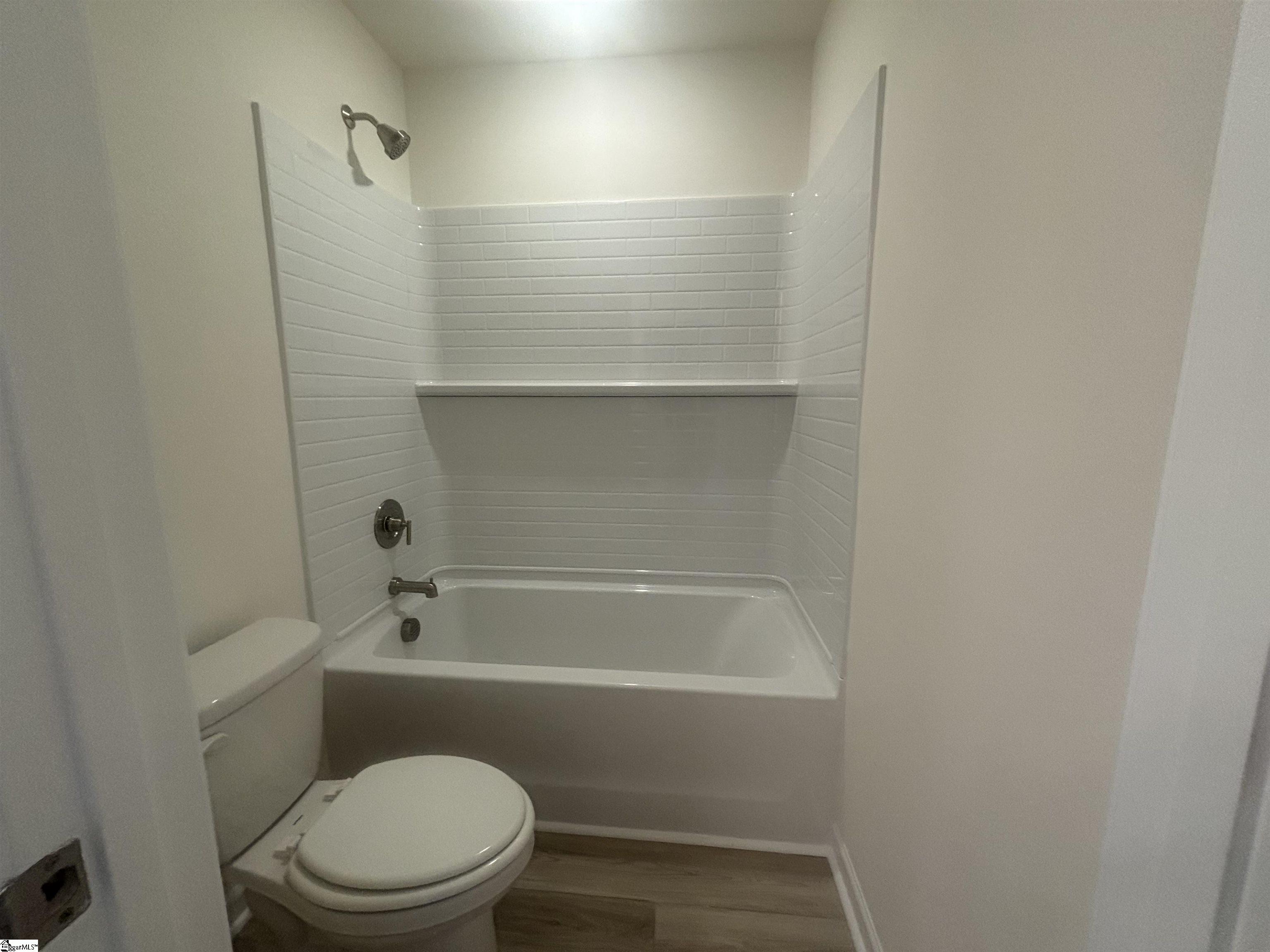 MLS #1562056 image #27