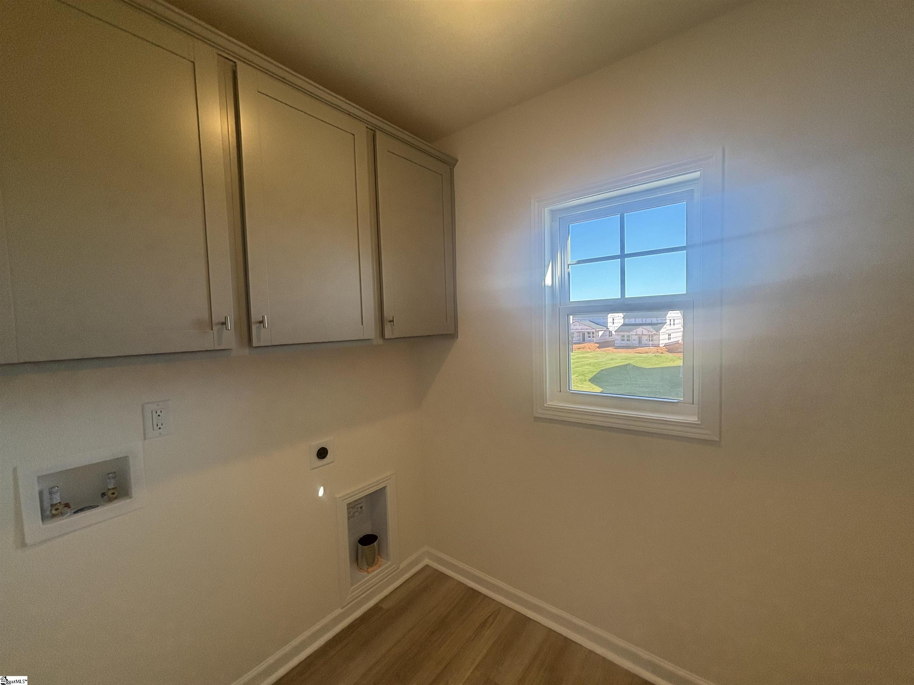 MLS #1562056 image #28