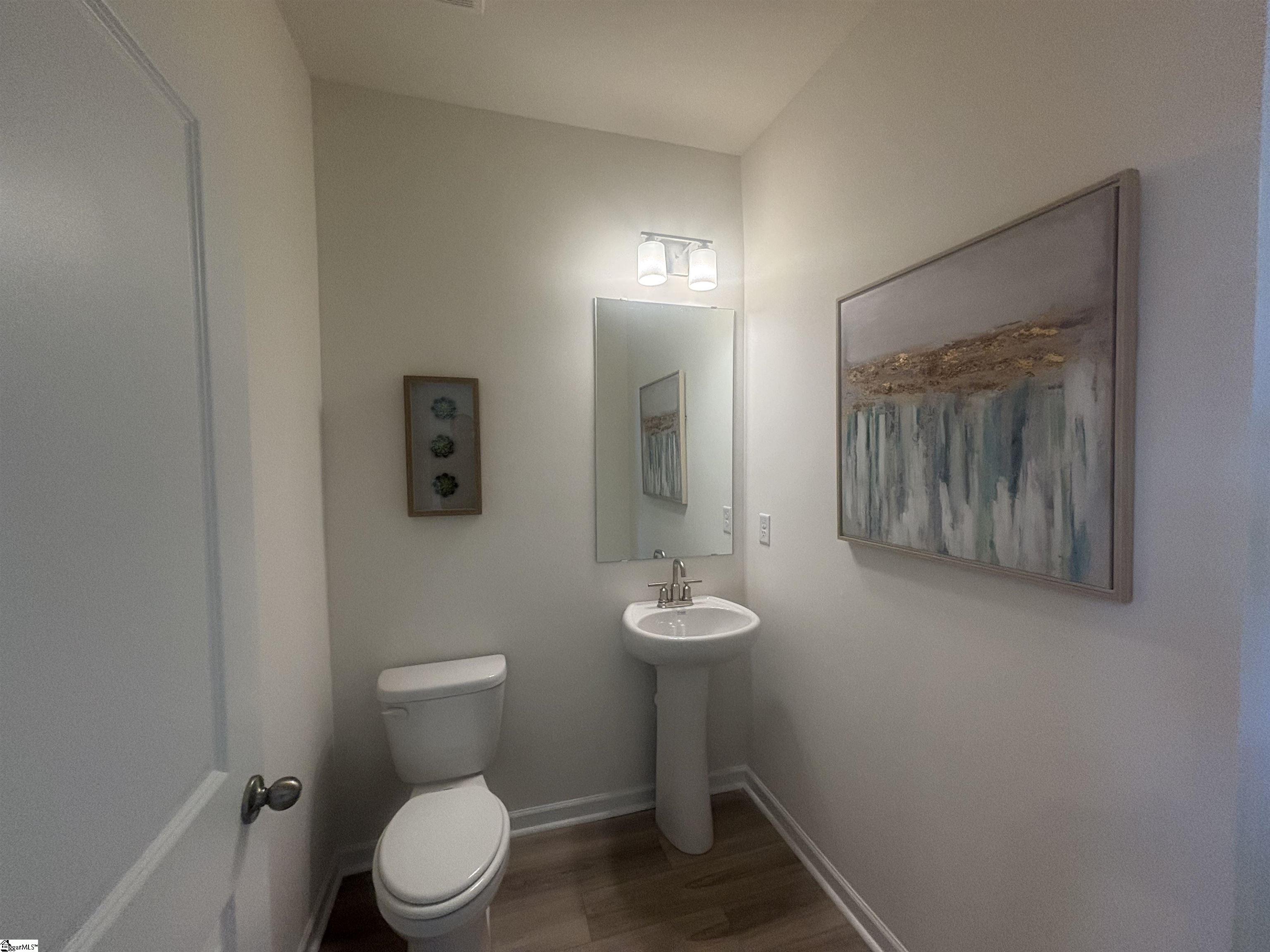 MLS #1562056 image #3