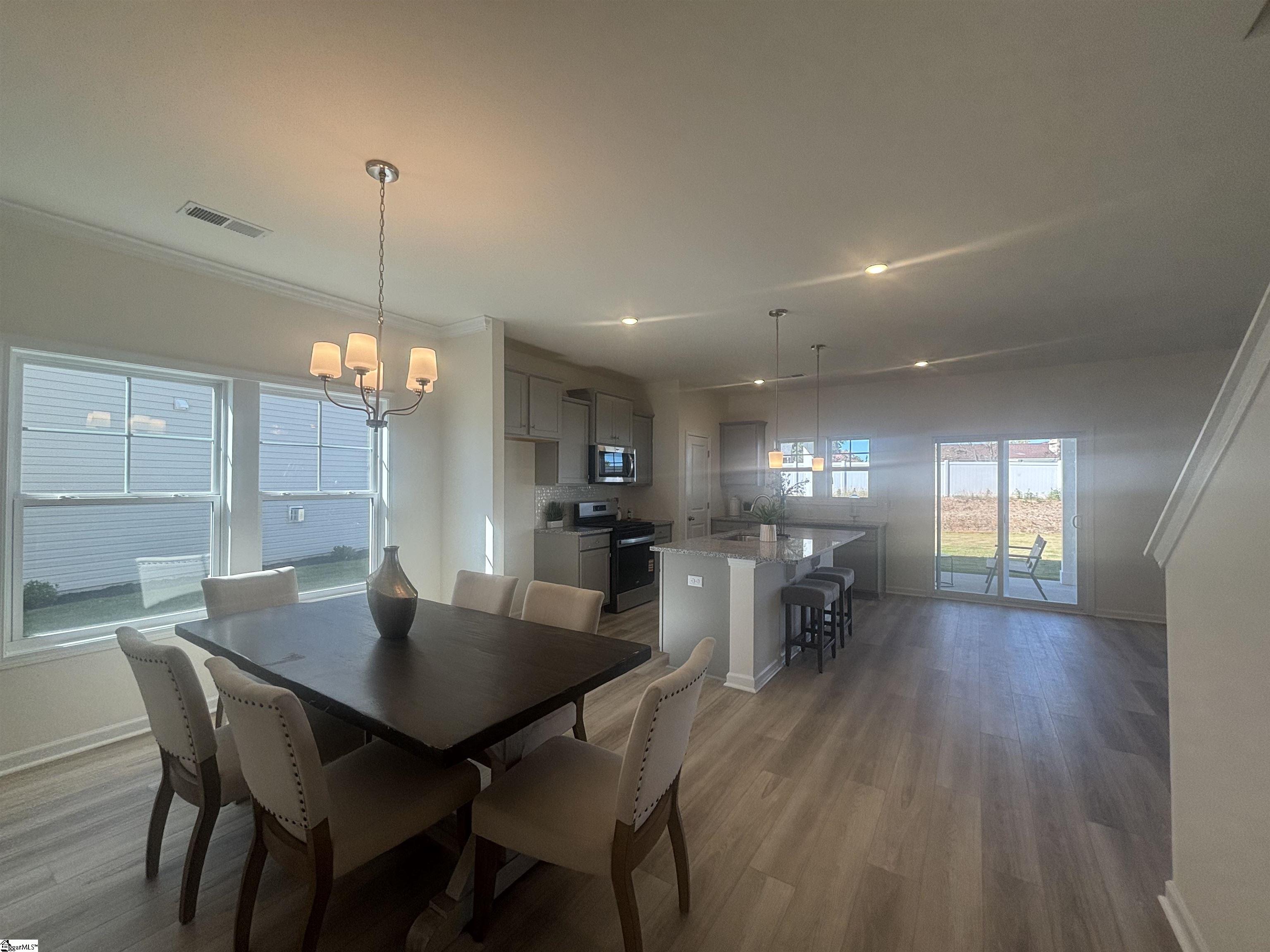 MLS #1562056 image #4