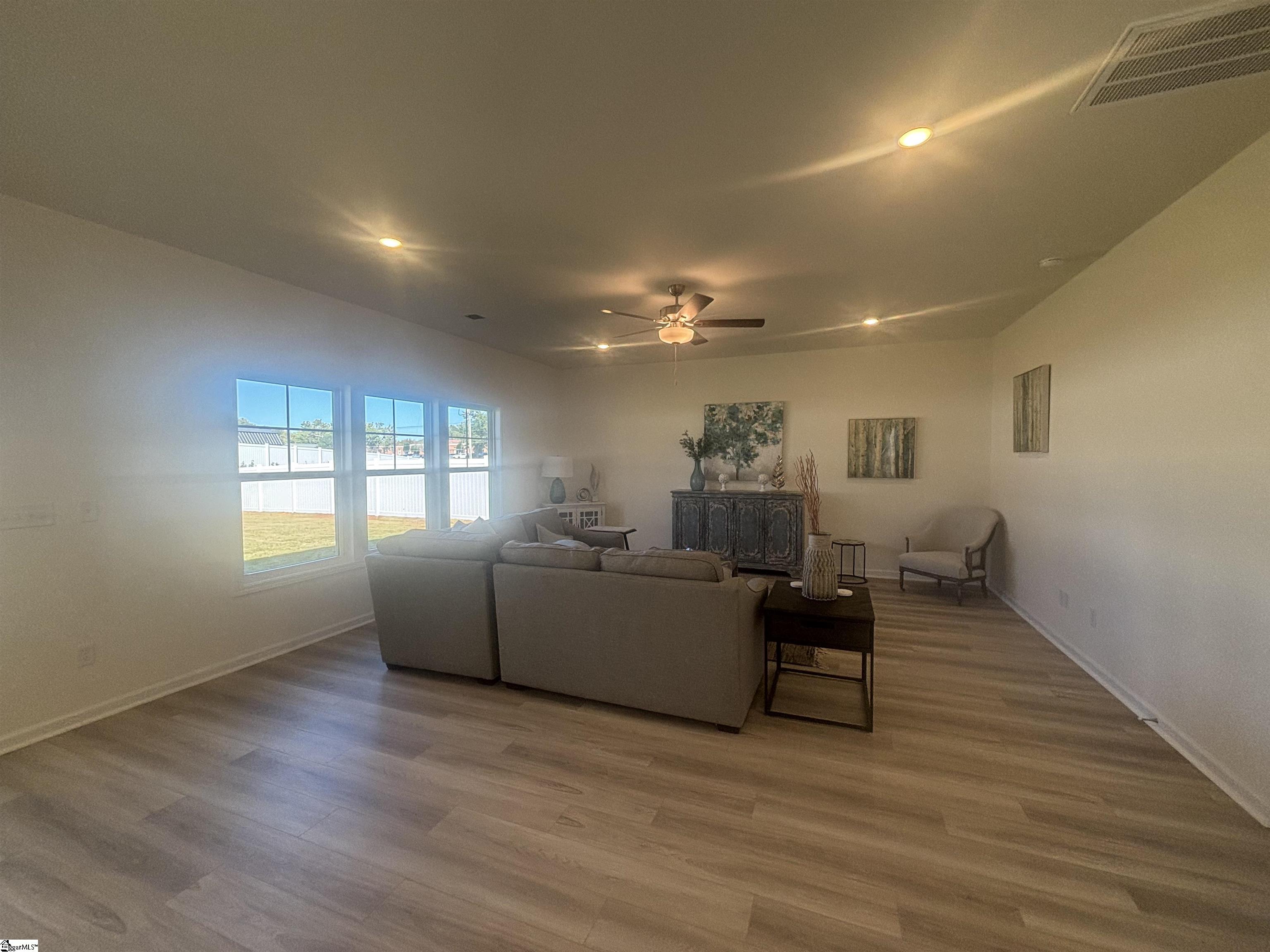 MLS #1562056 image #5